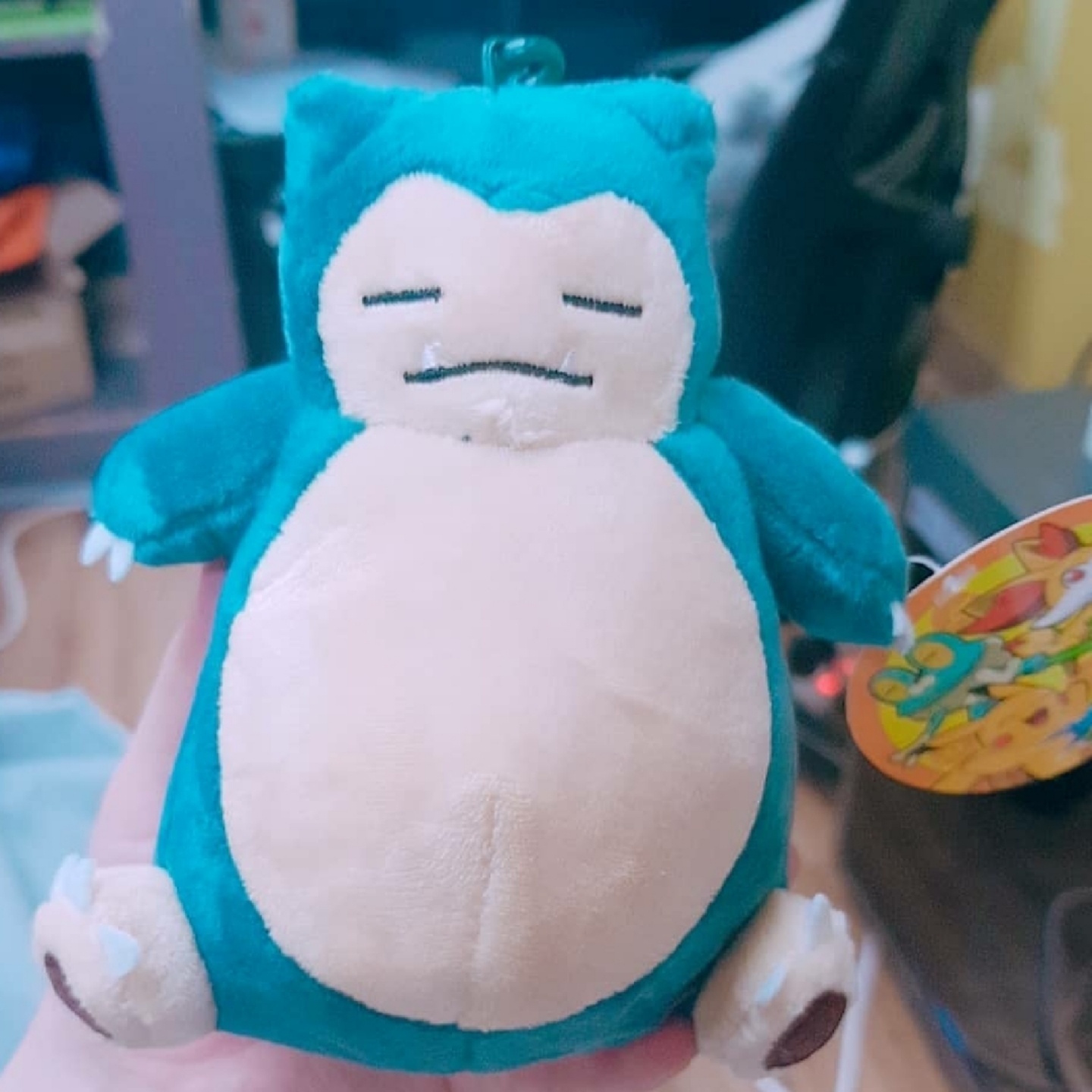 제목 없음