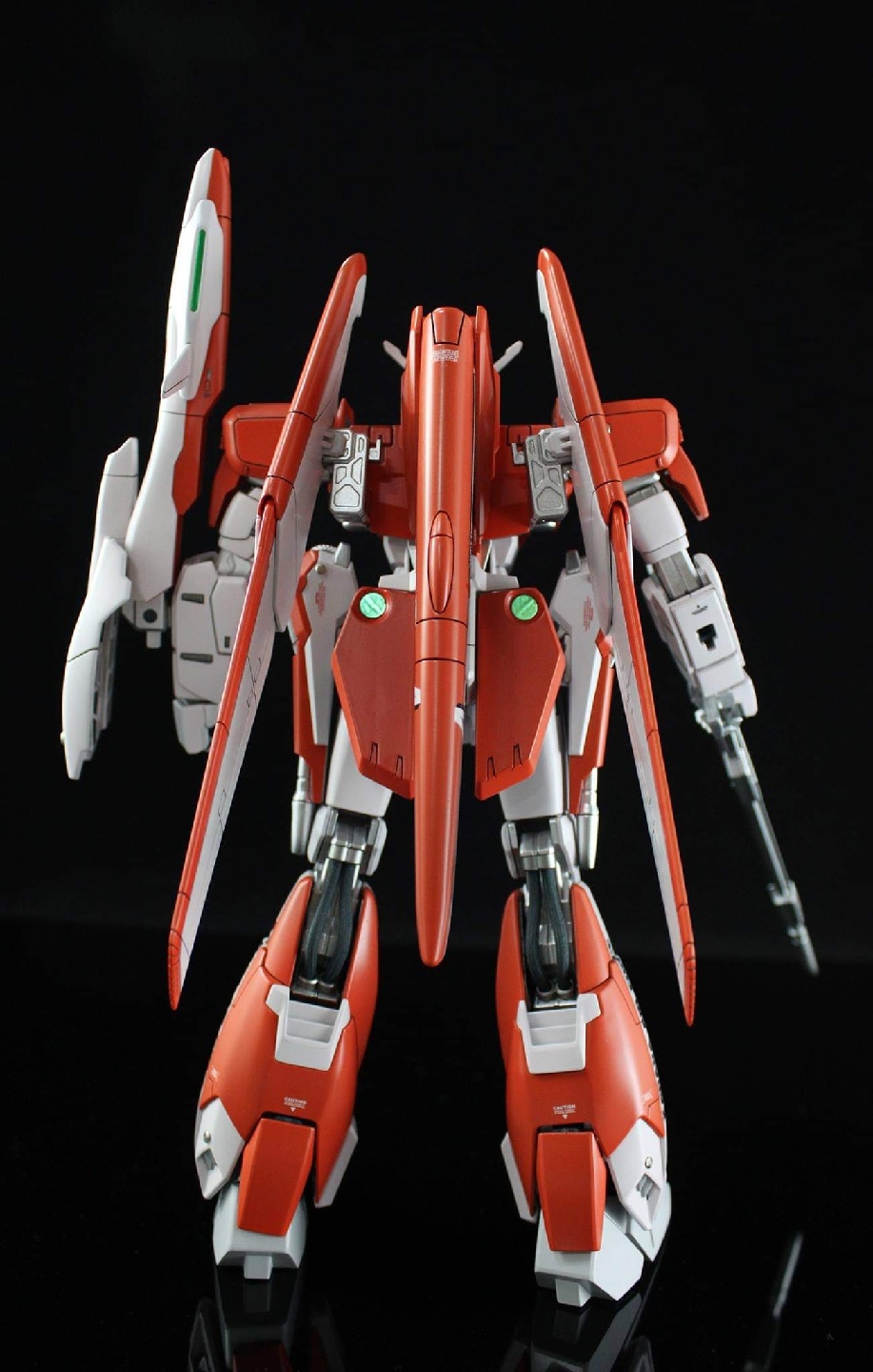 MG ZETA plus