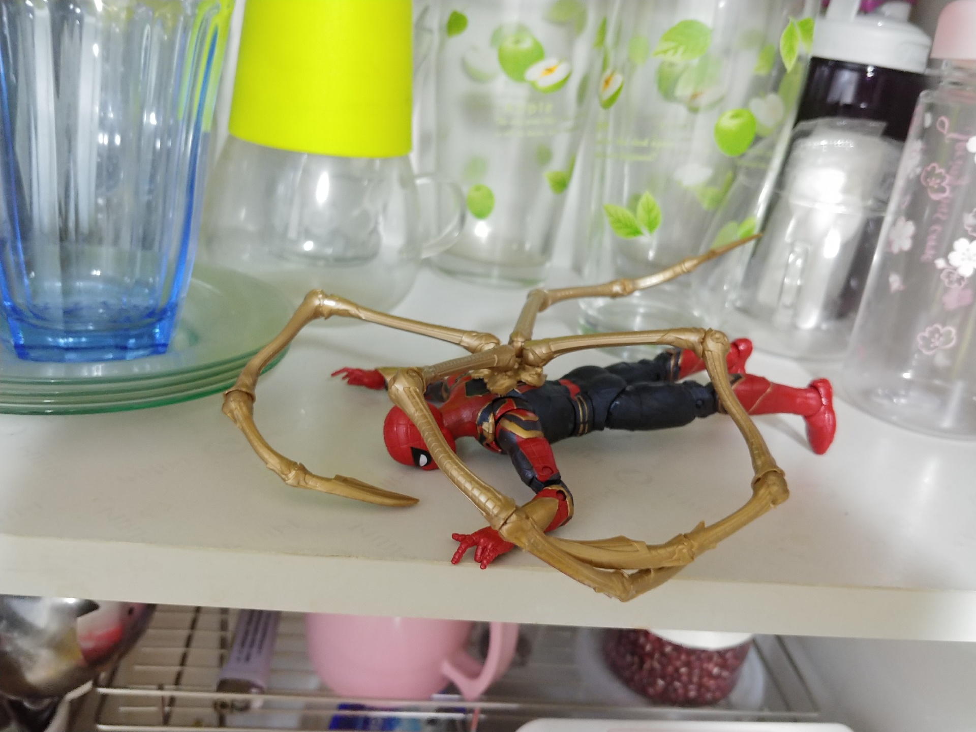 어?
