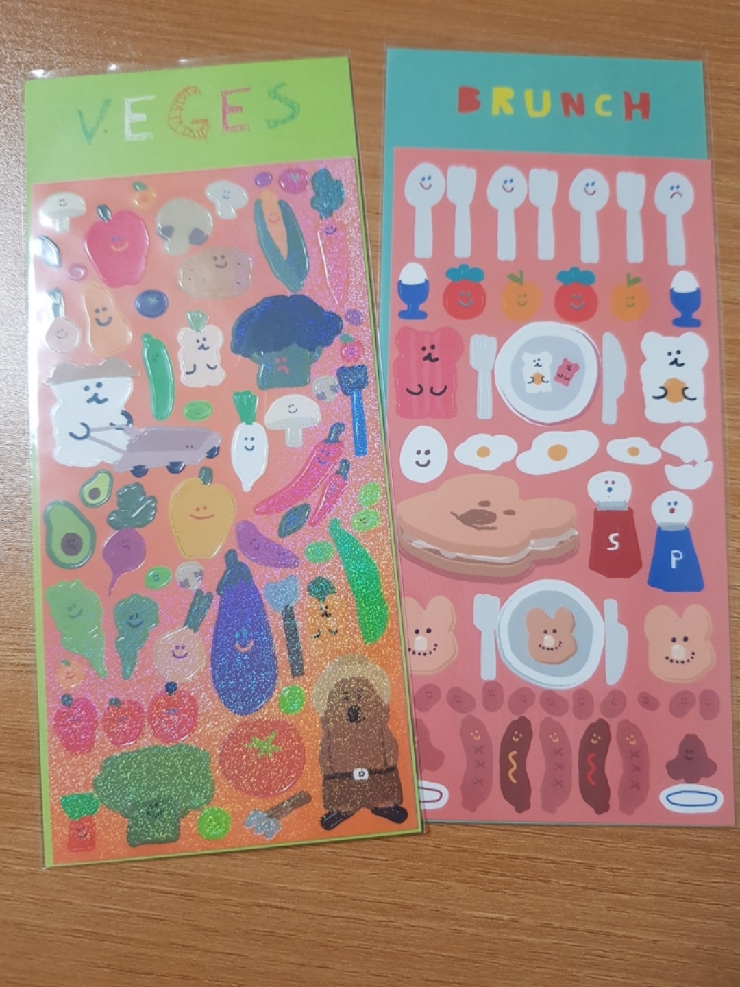 다이노탱