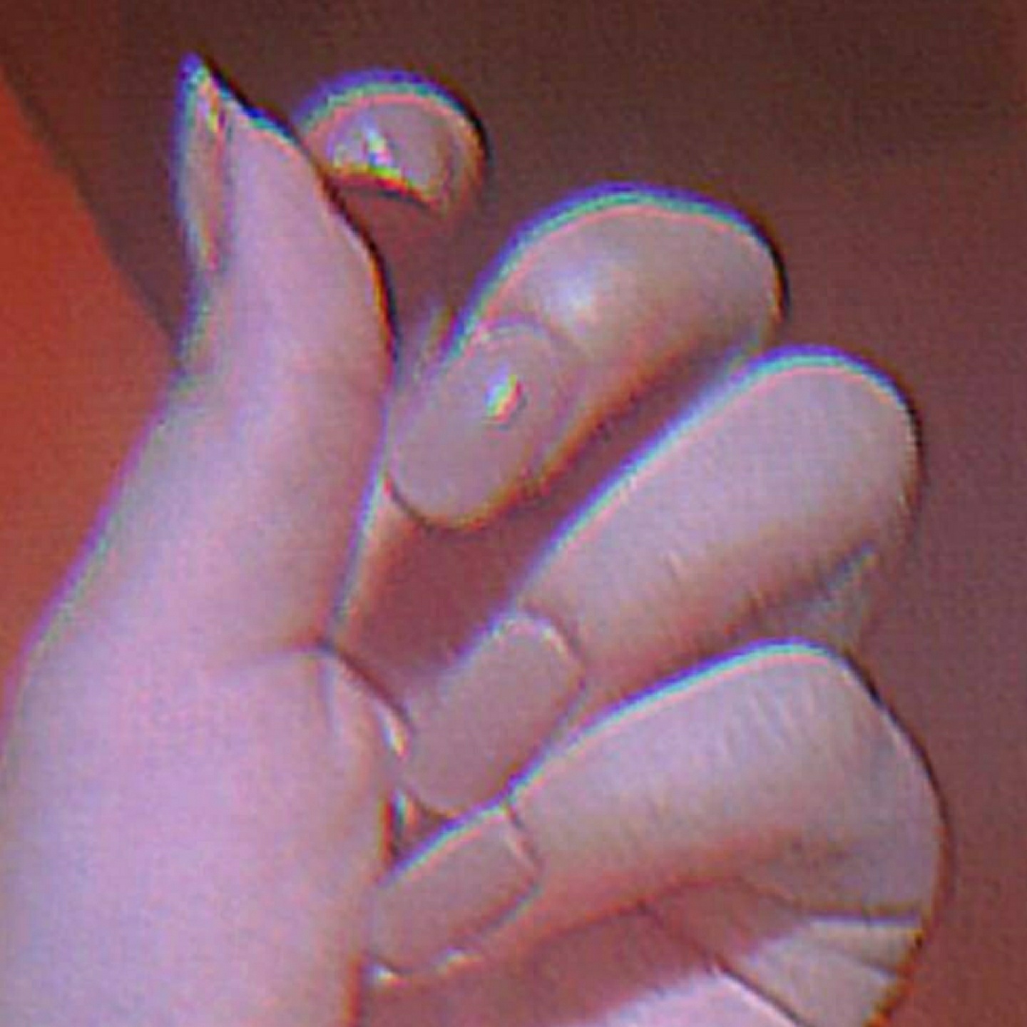 네일했당