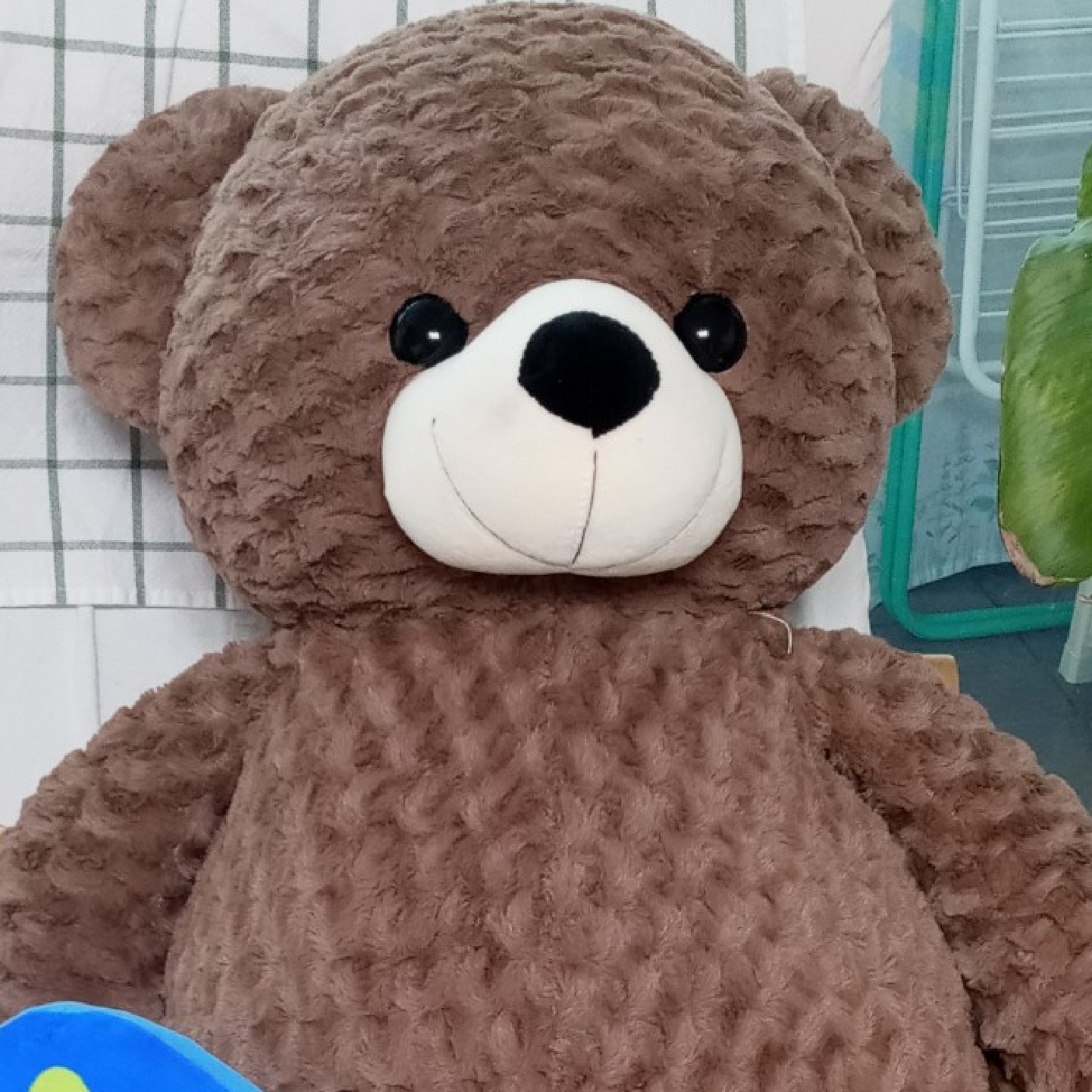 곰인형😃