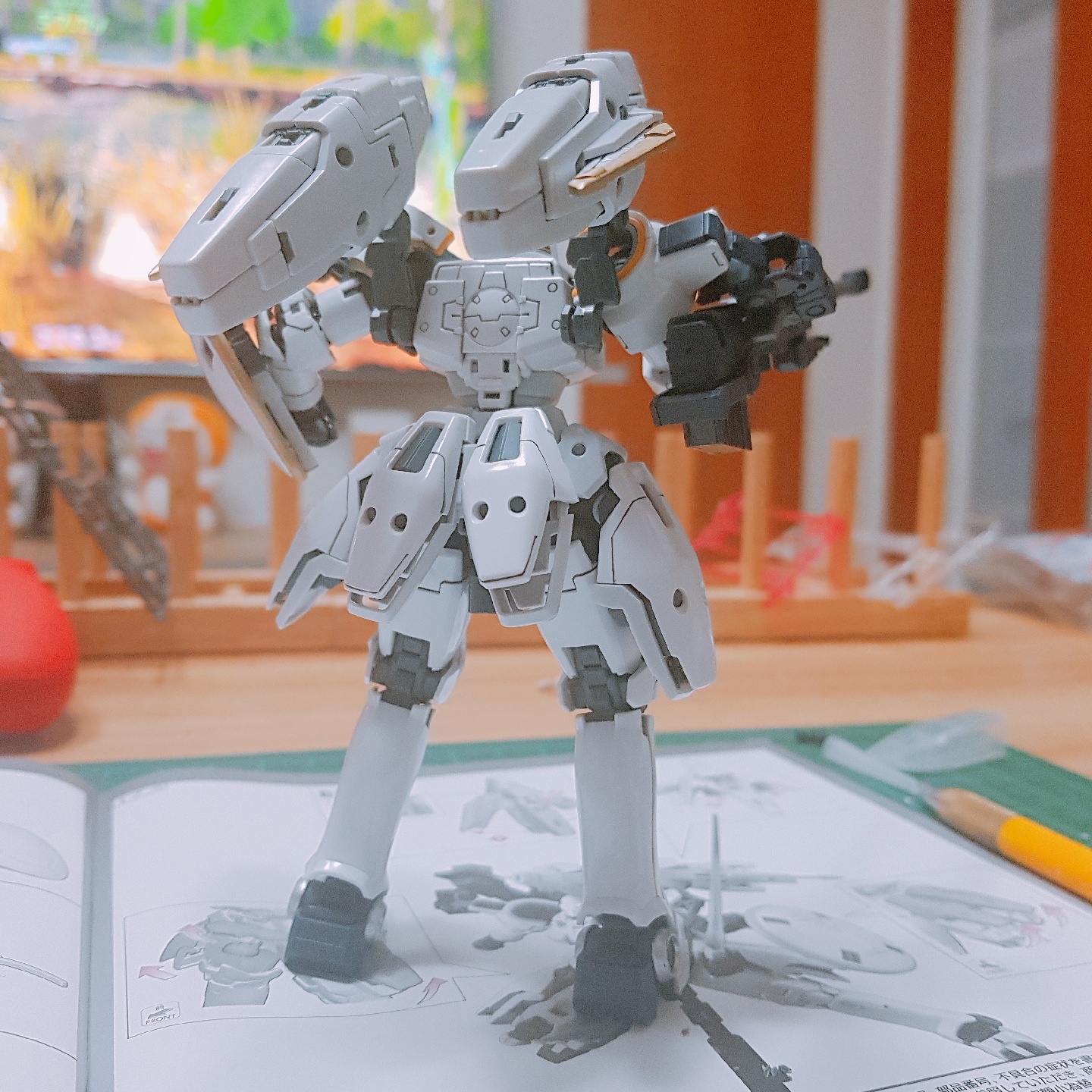 #RG#톨기스