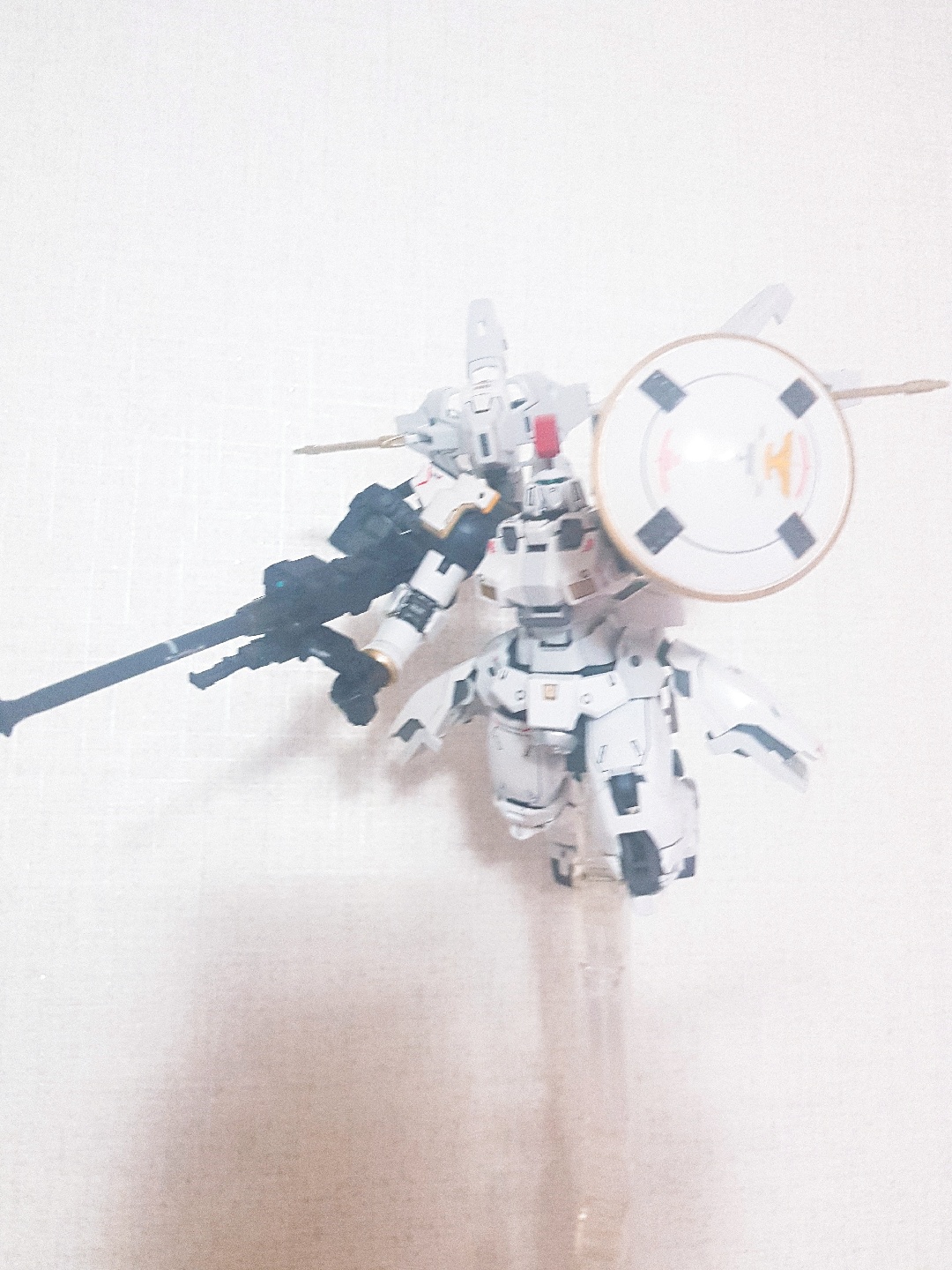 #RG#톨기스