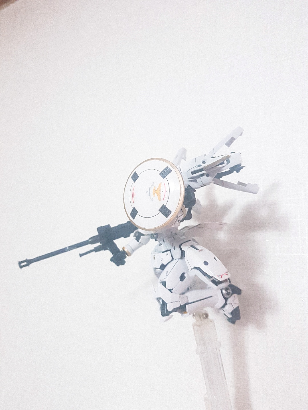 #RG#톨기스