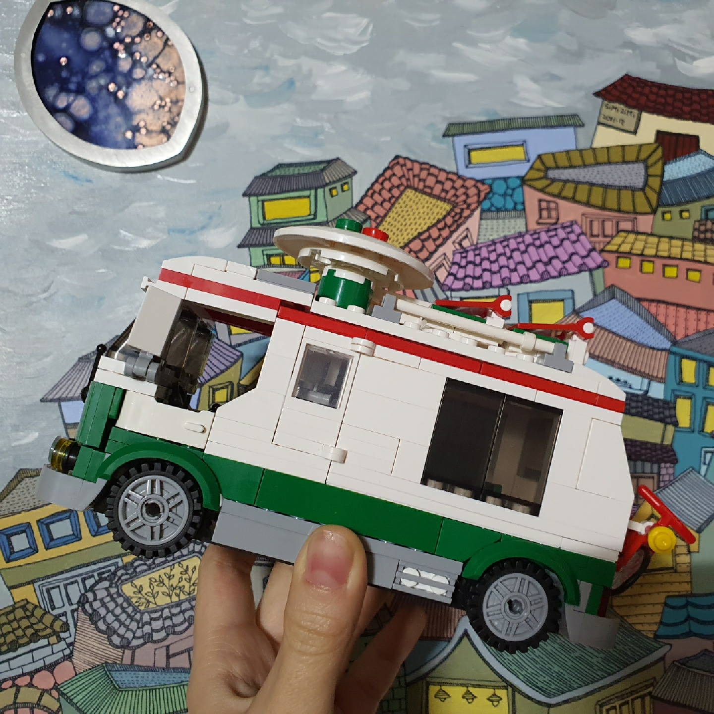 🚐