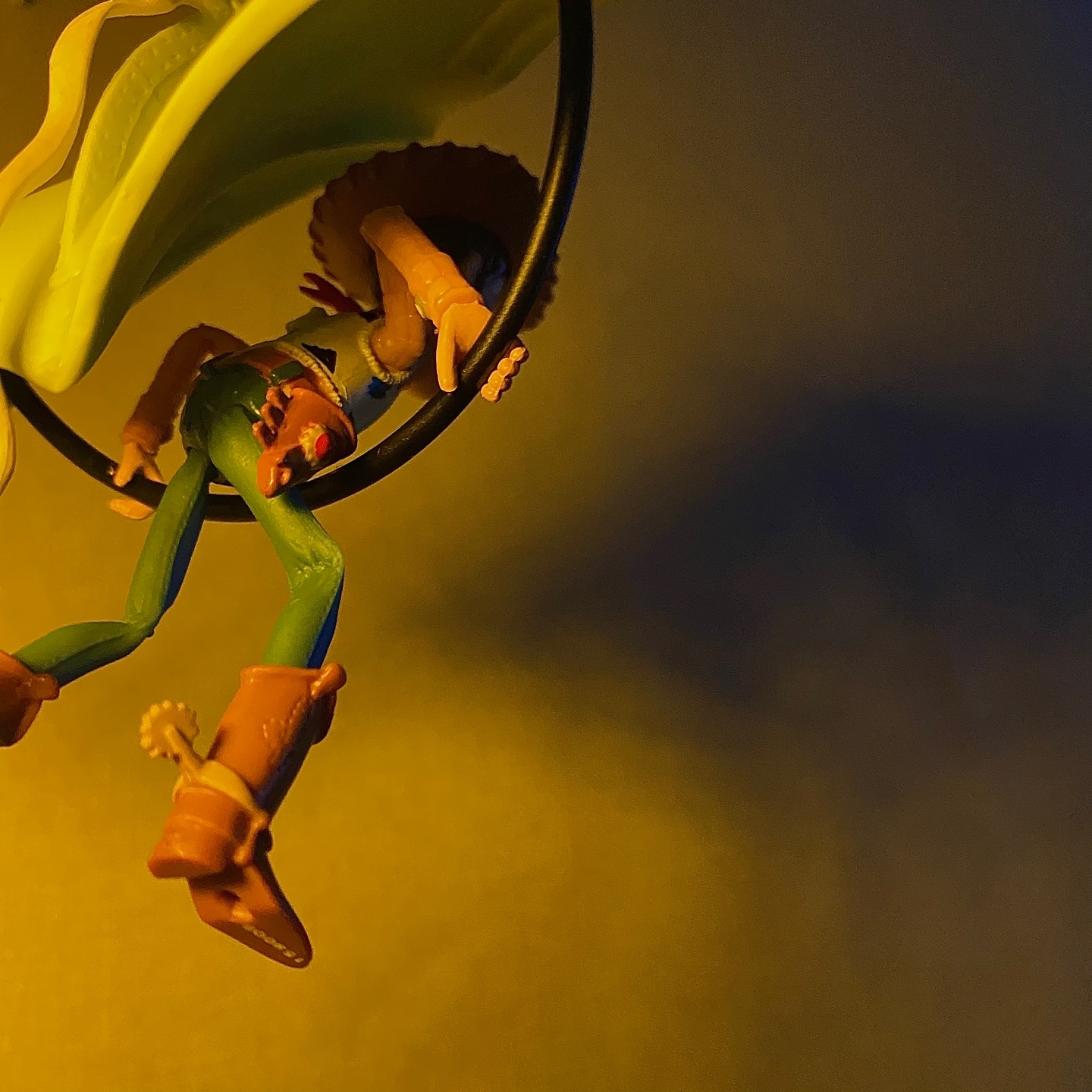 TOY STORY3