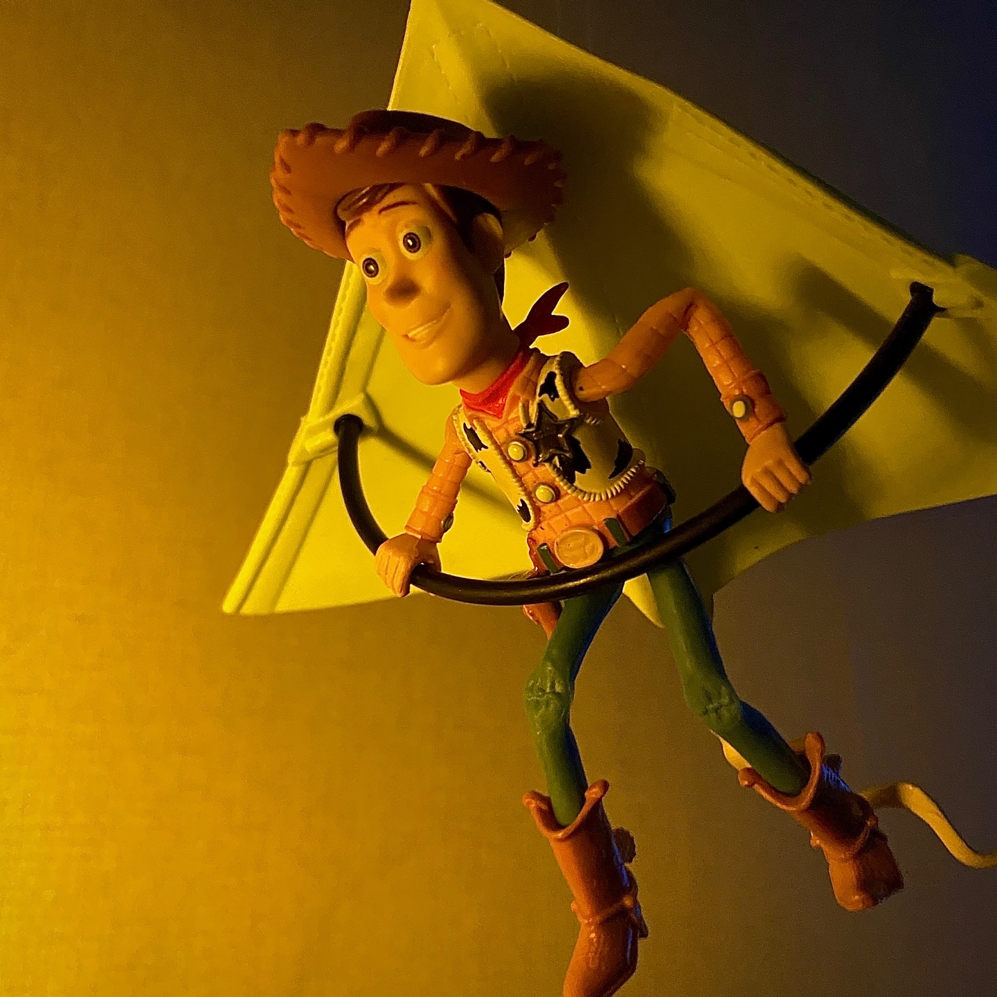 TOY STORY3