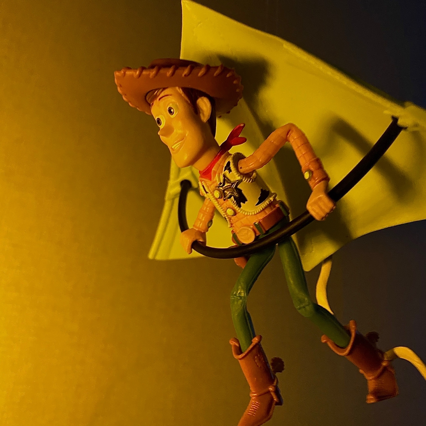 TOY STORY3