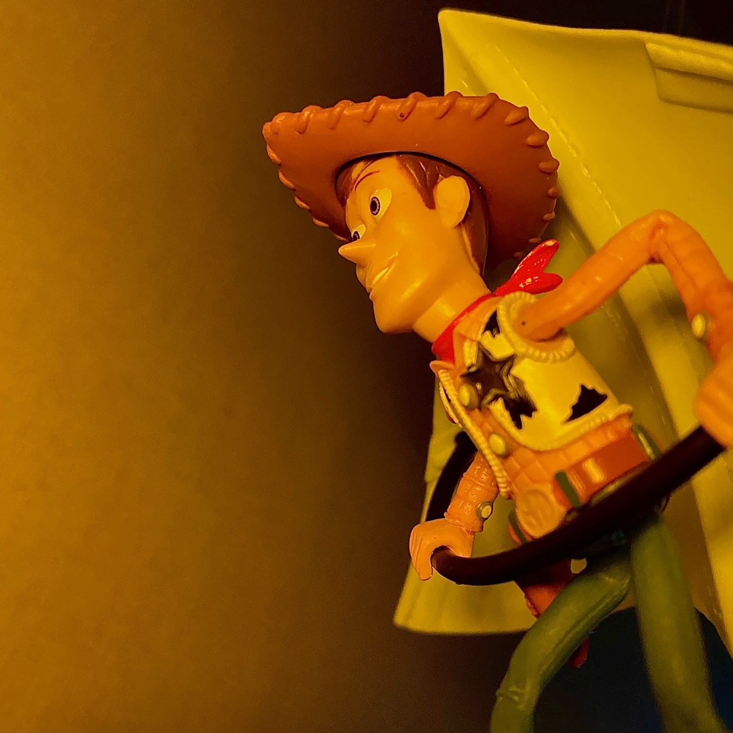 TOY STORY3
