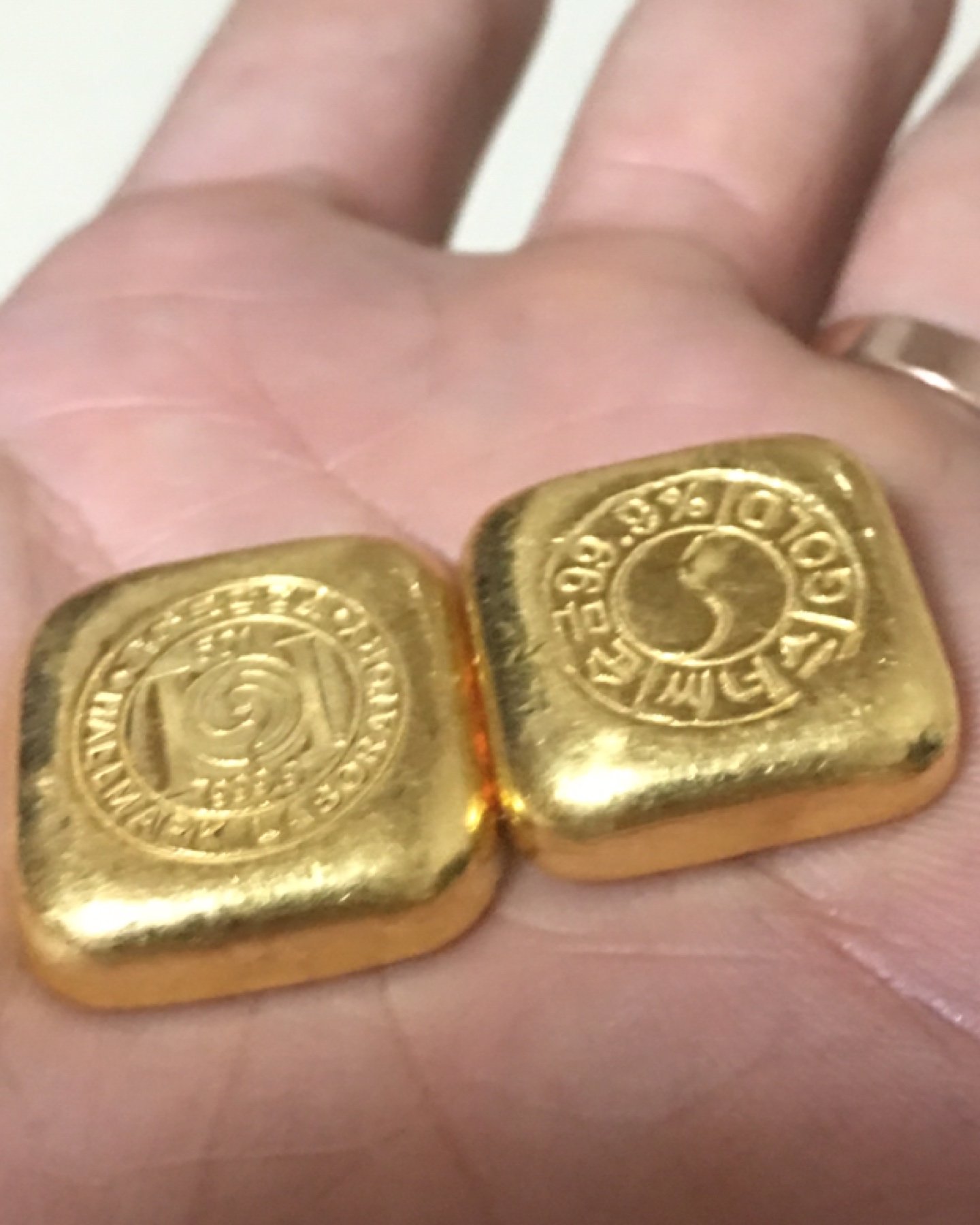 24k