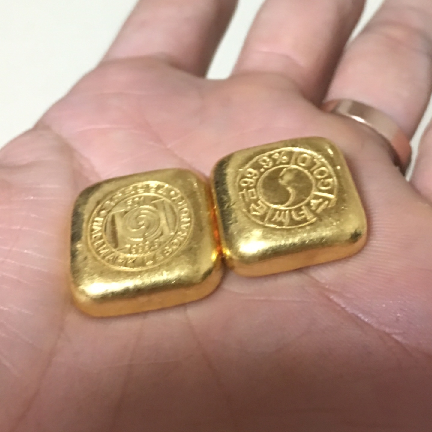 24k