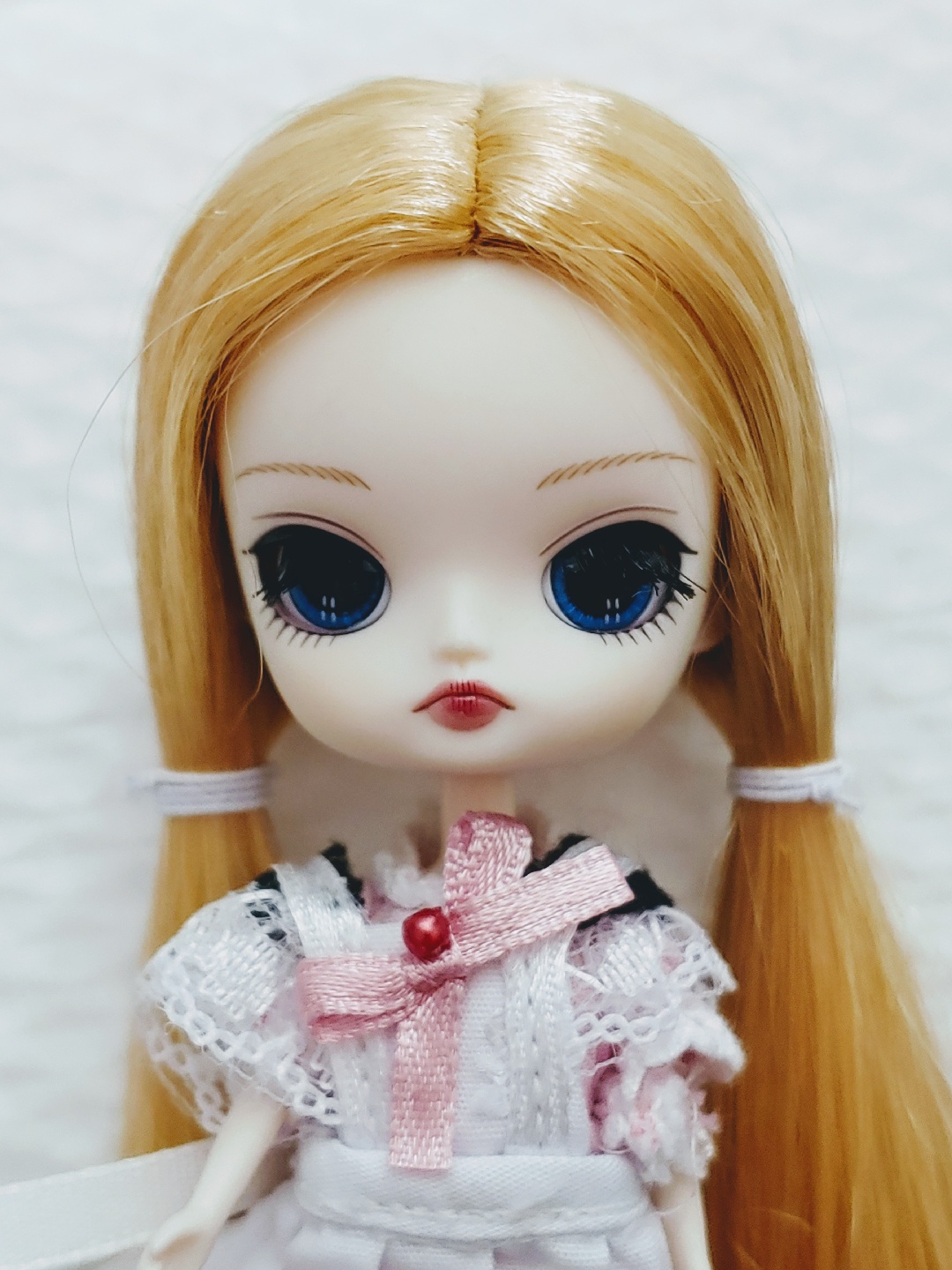리틀달돌