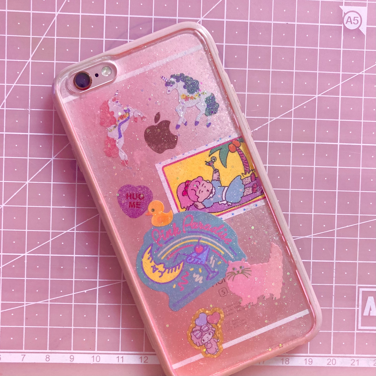 ♡、。・:*:・✧︎
