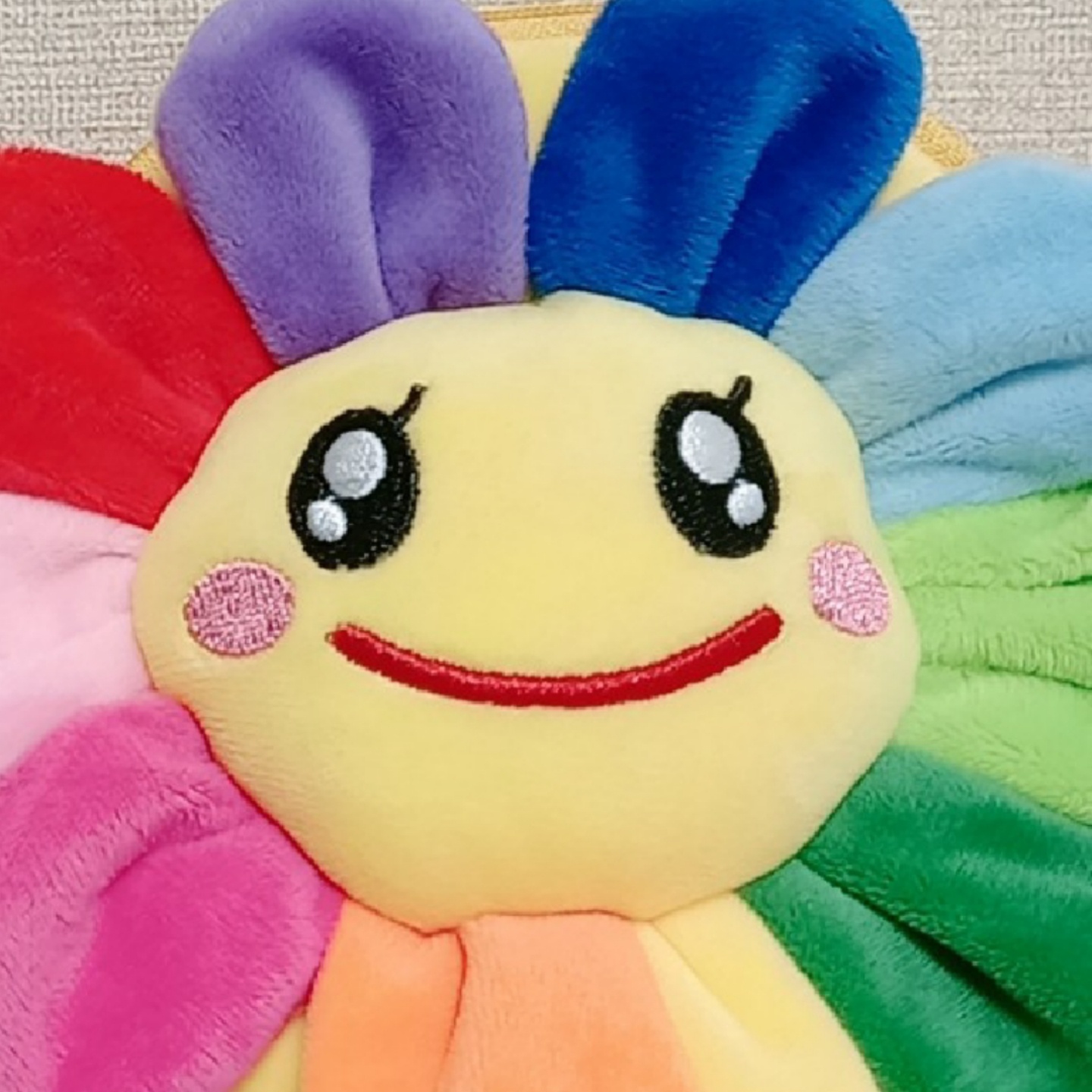 😊