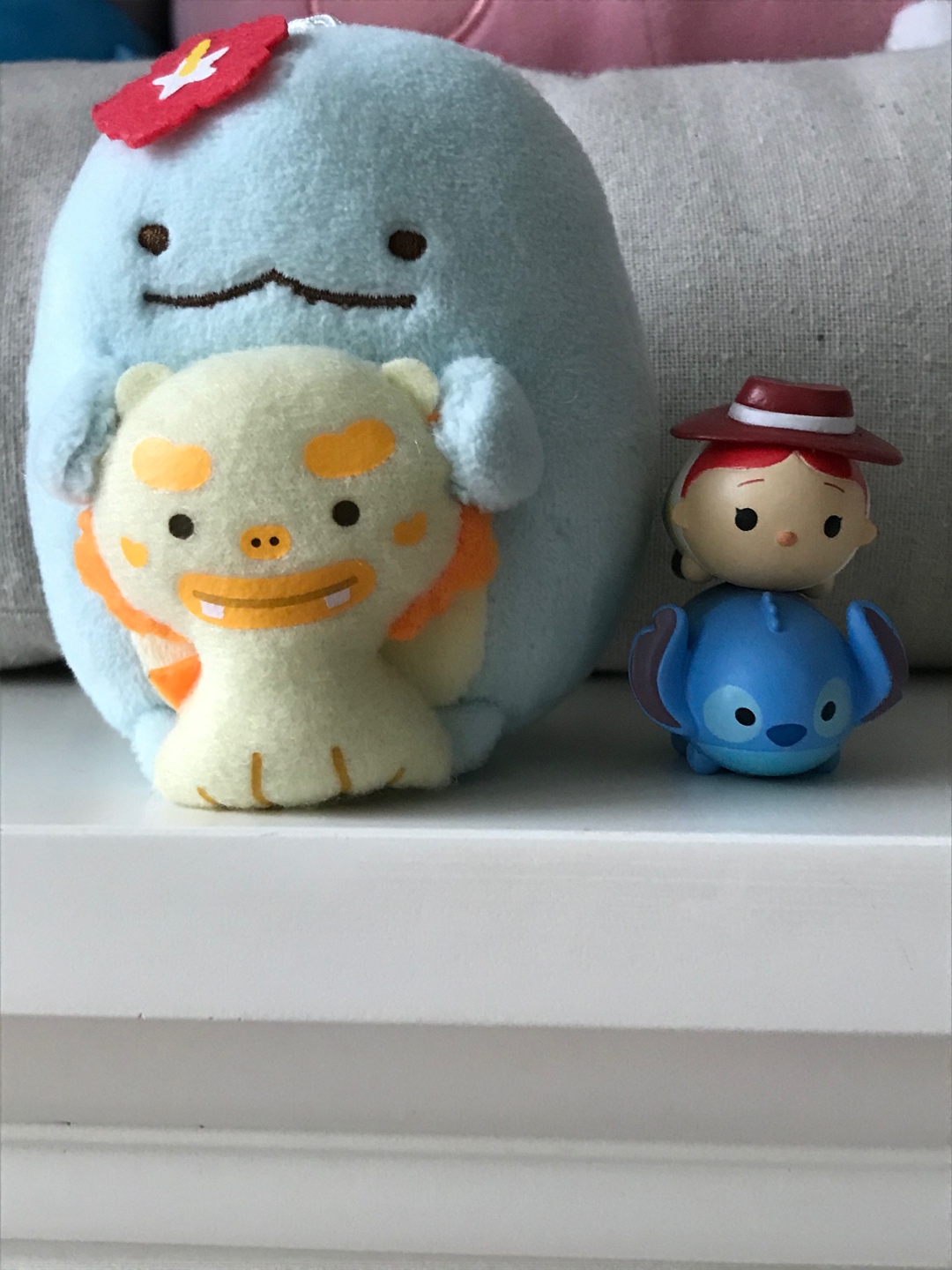 디즈니̆̈