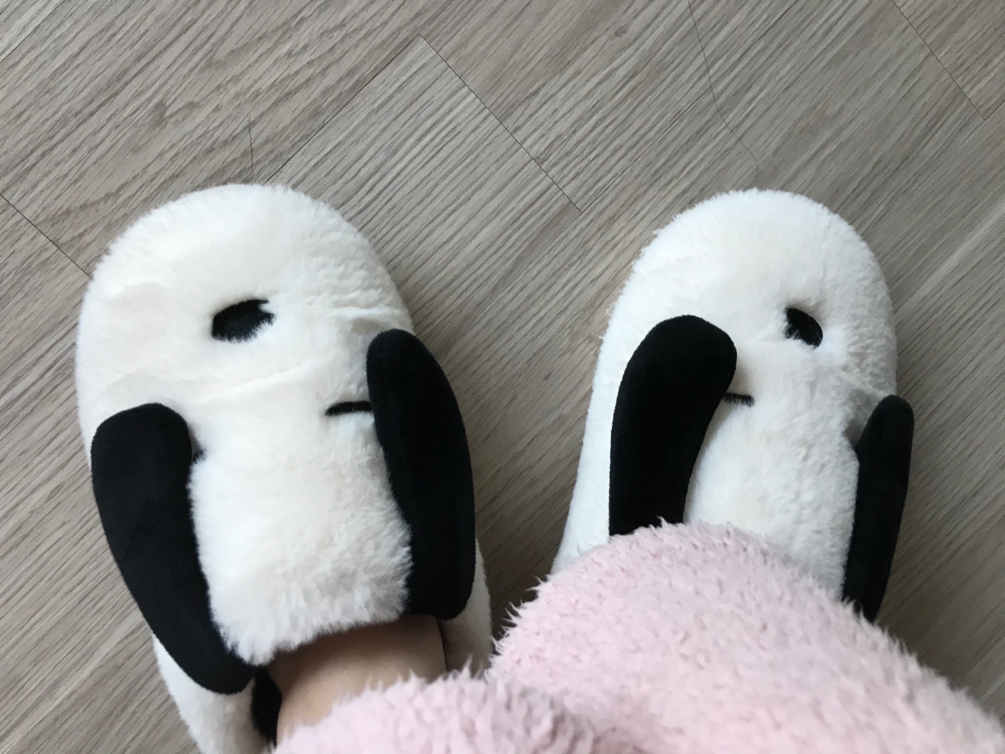 슬리퍼