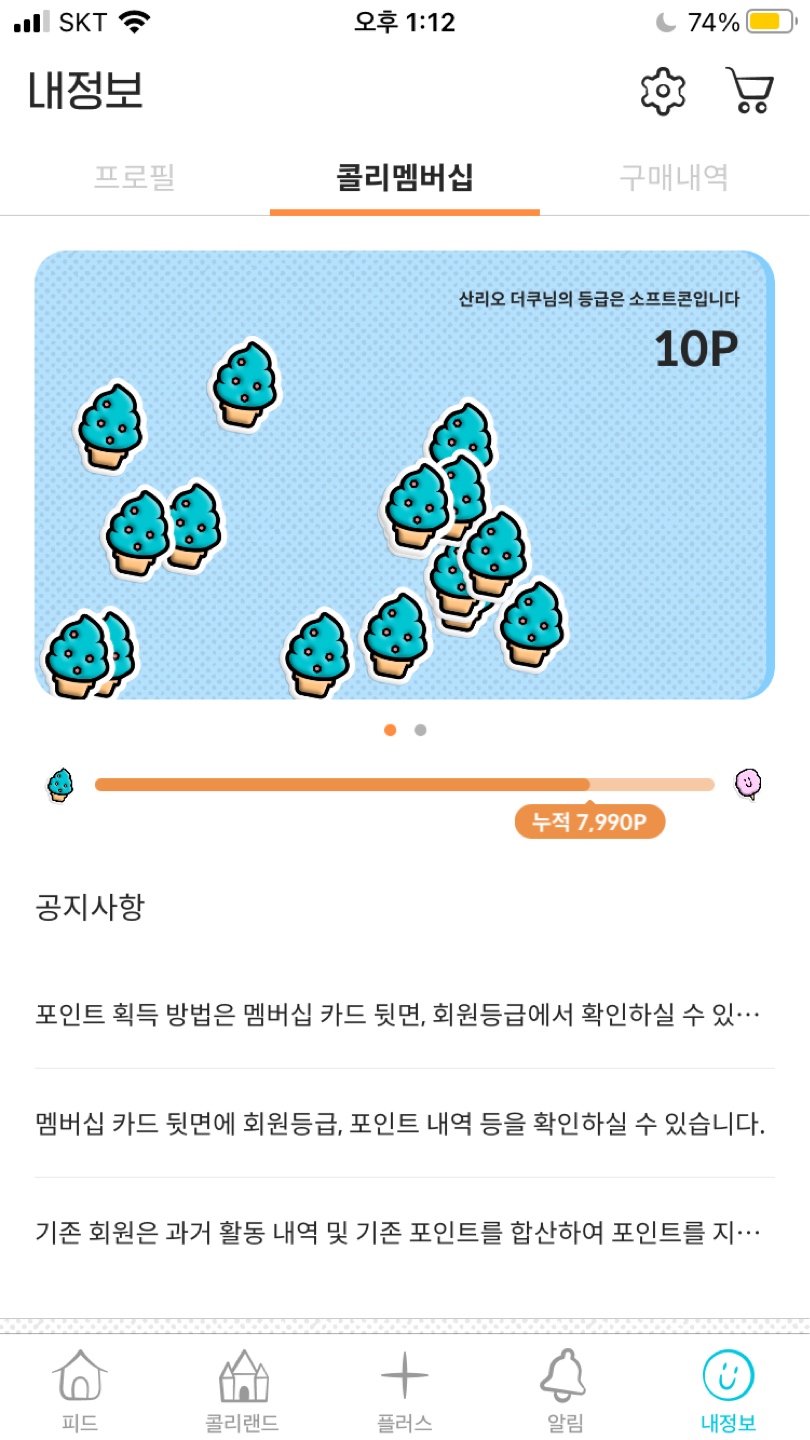8000p