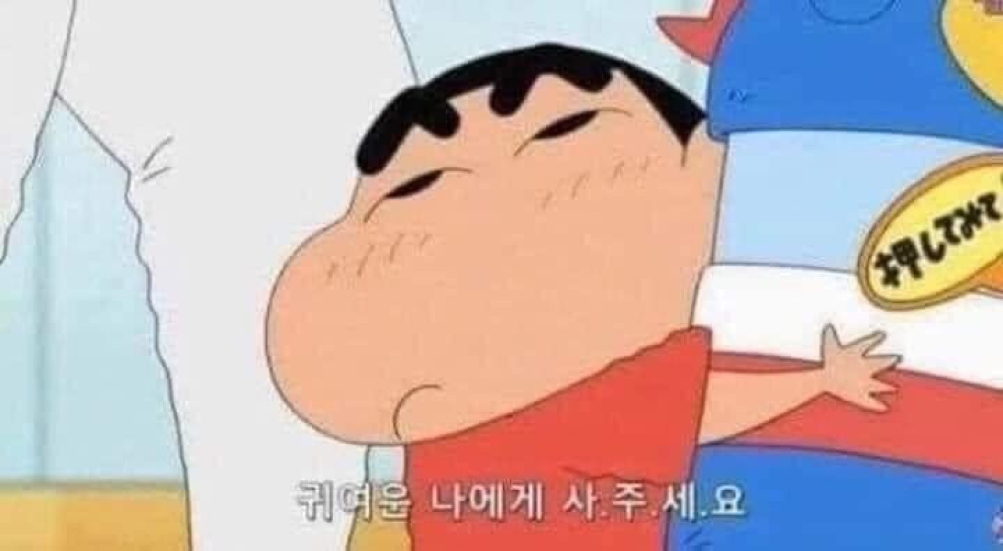 제목 없음