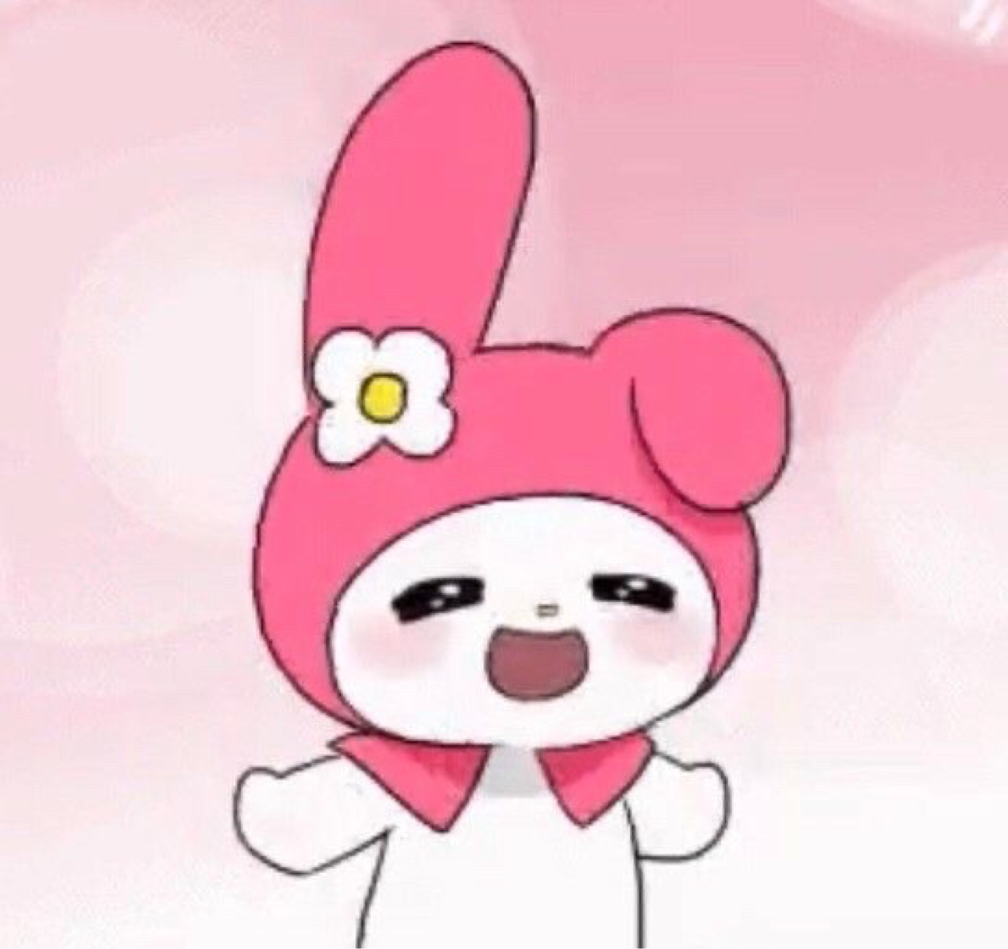제목 없음