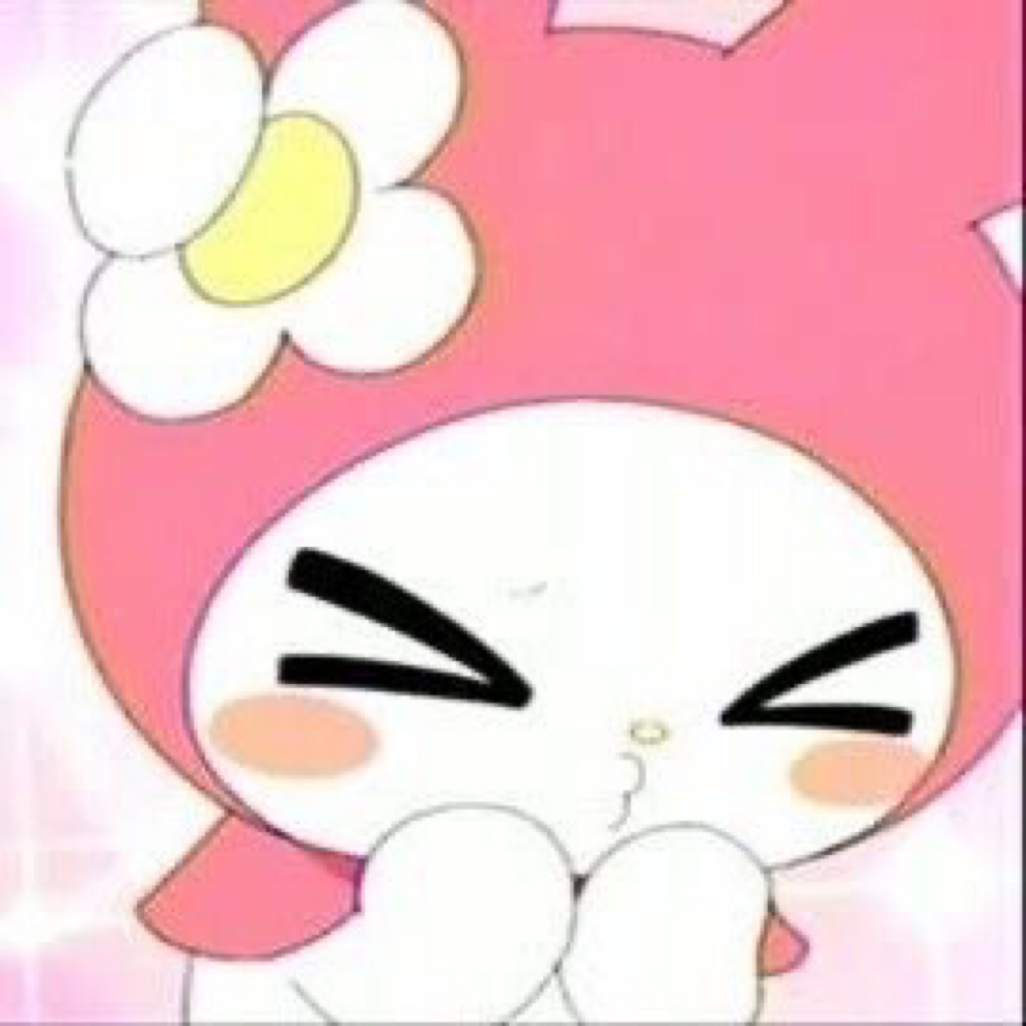제목 없음