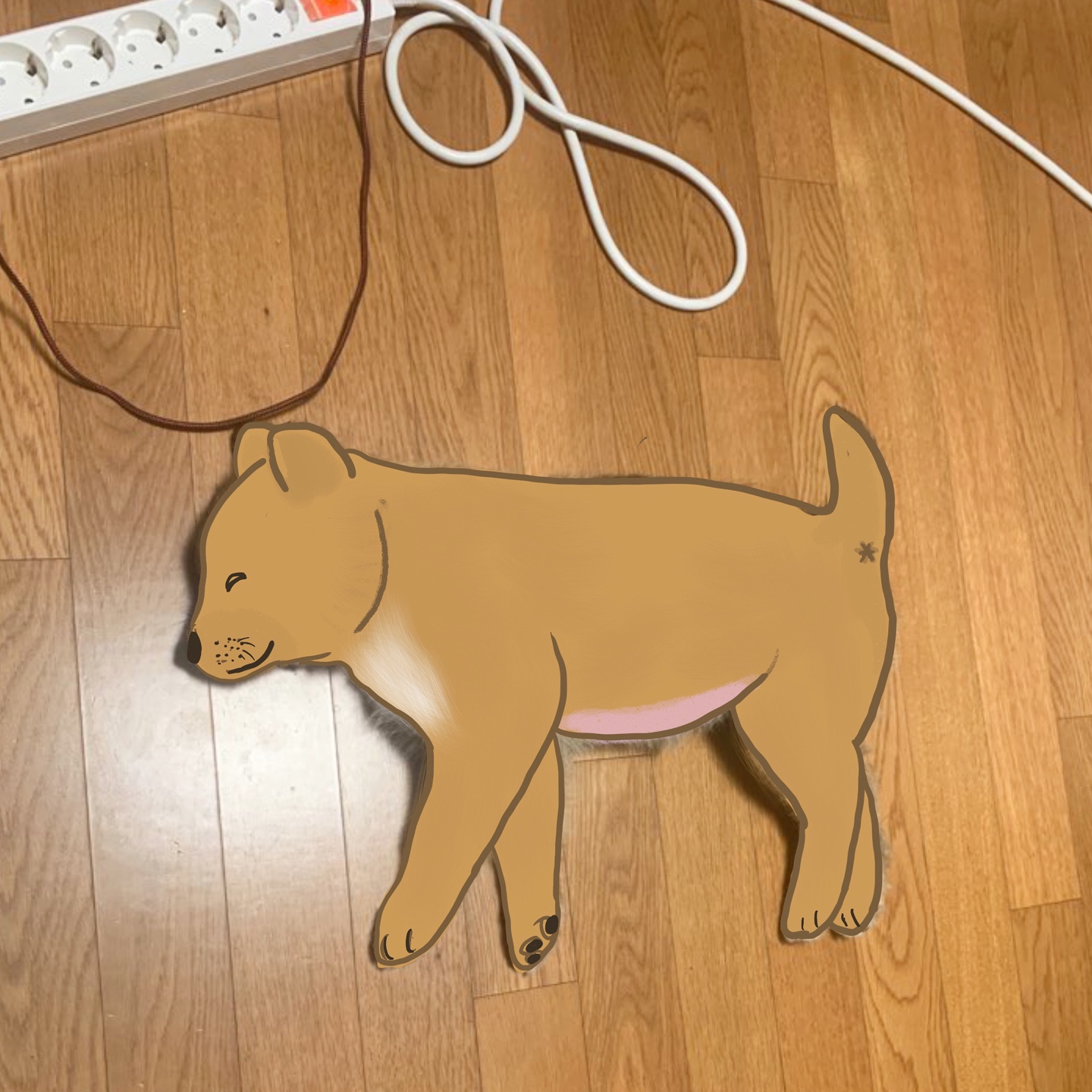 제목 없음