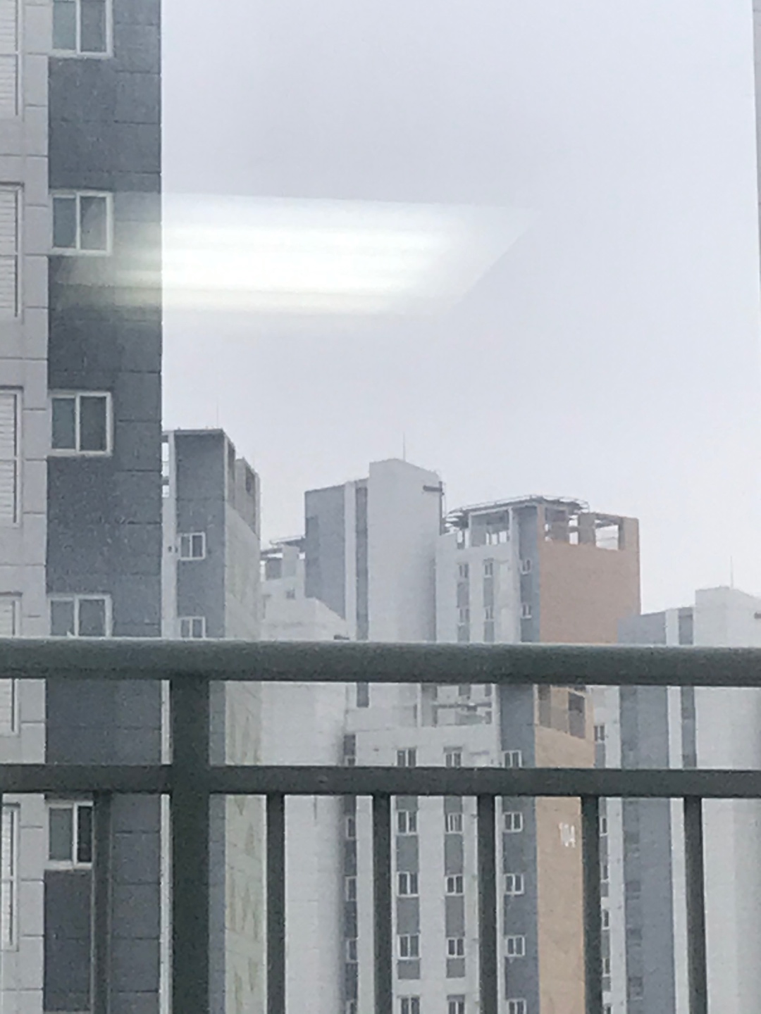 밖에 비오나요오..?