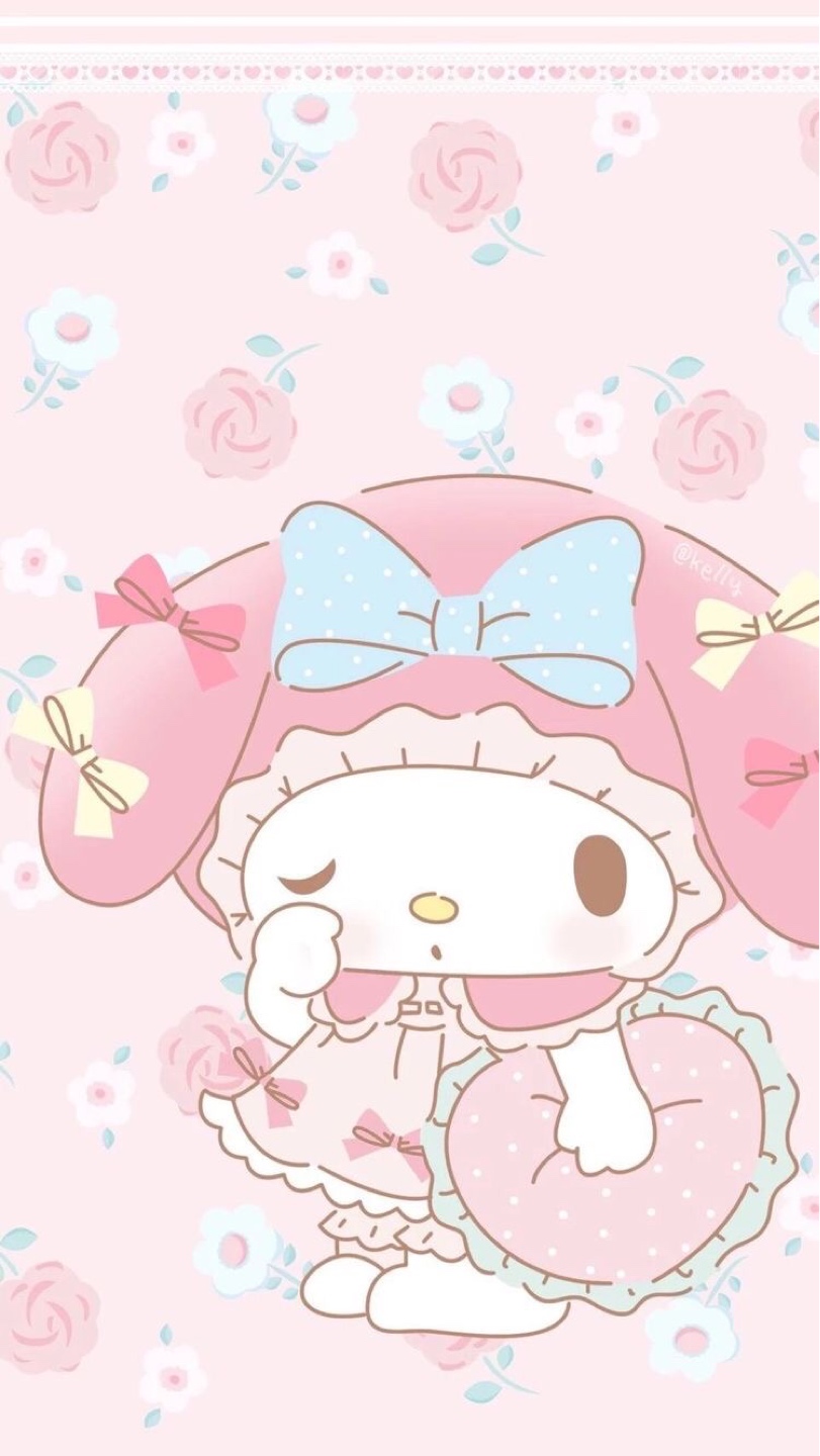 이런 그림체 제 취저