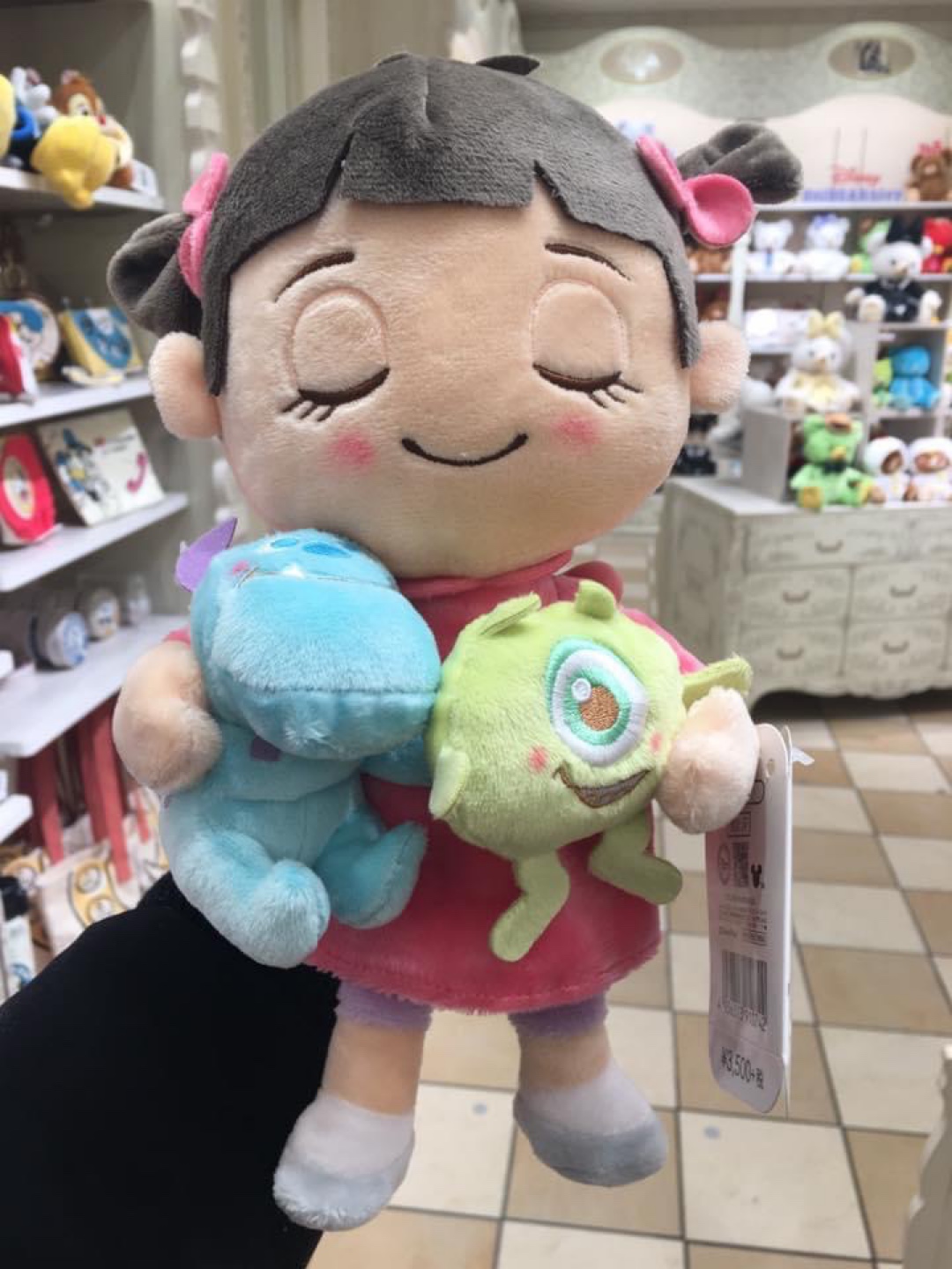 제목 없음