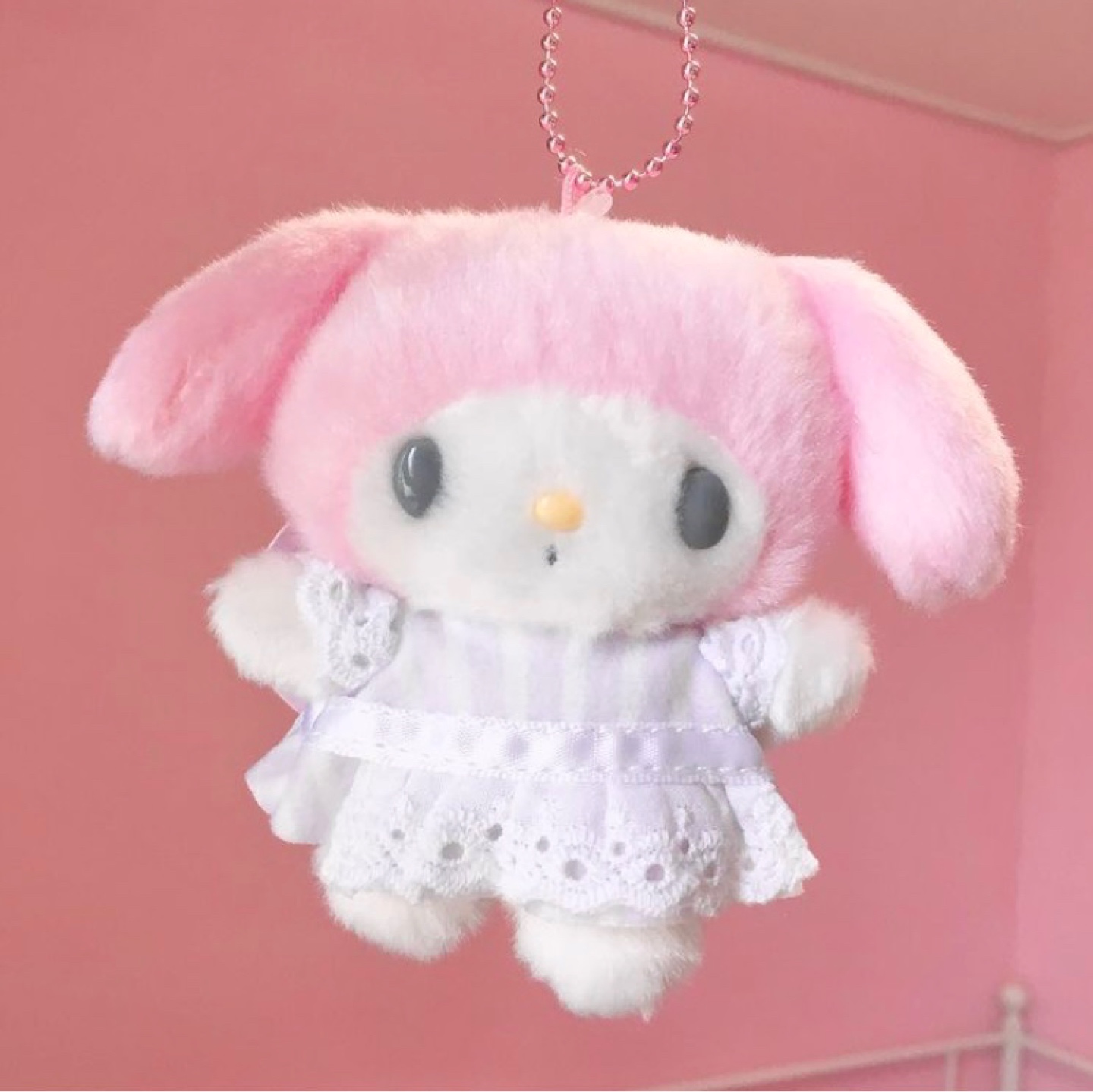 키세카에 마이멜로디🎀✨