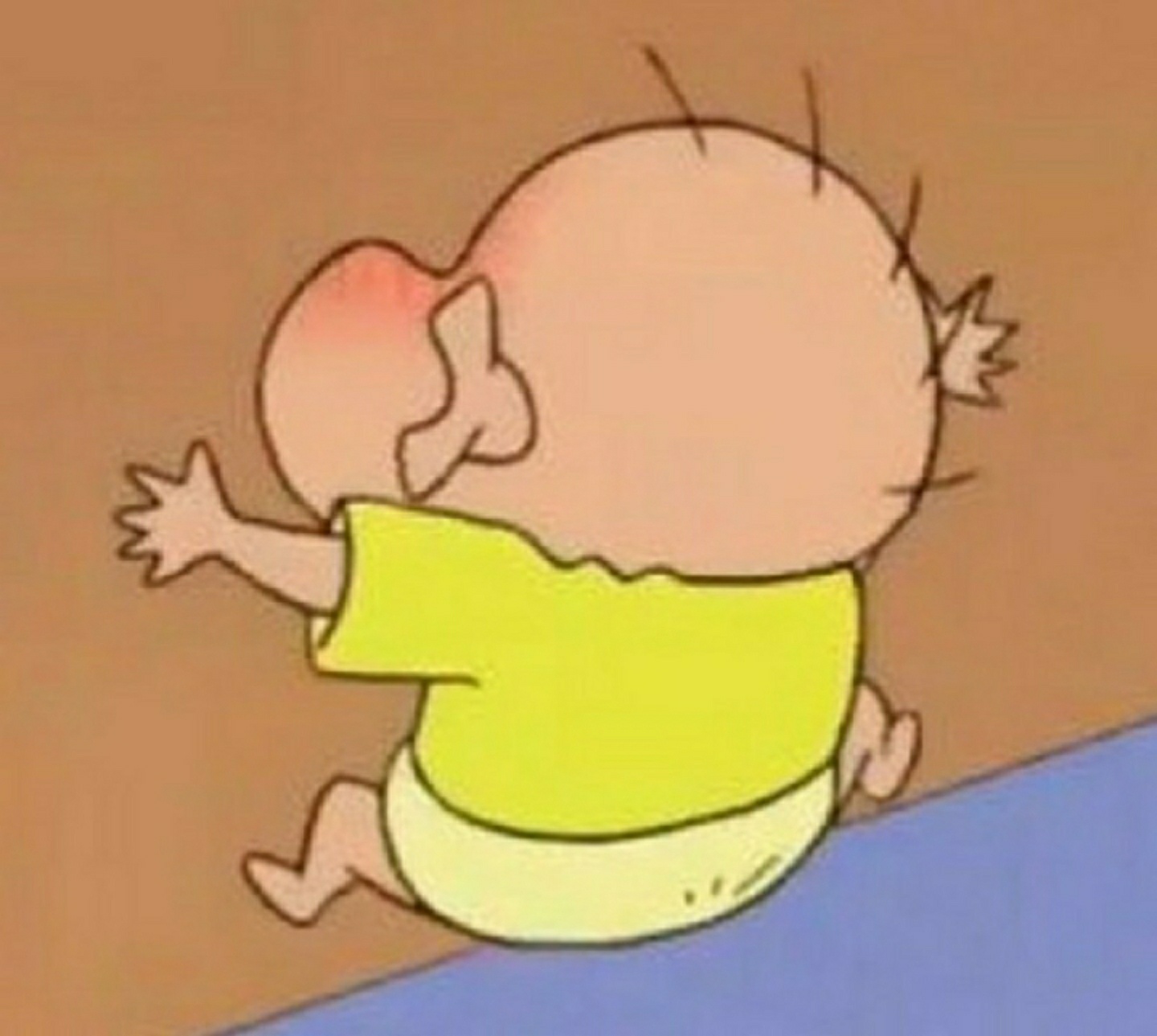 👶😂