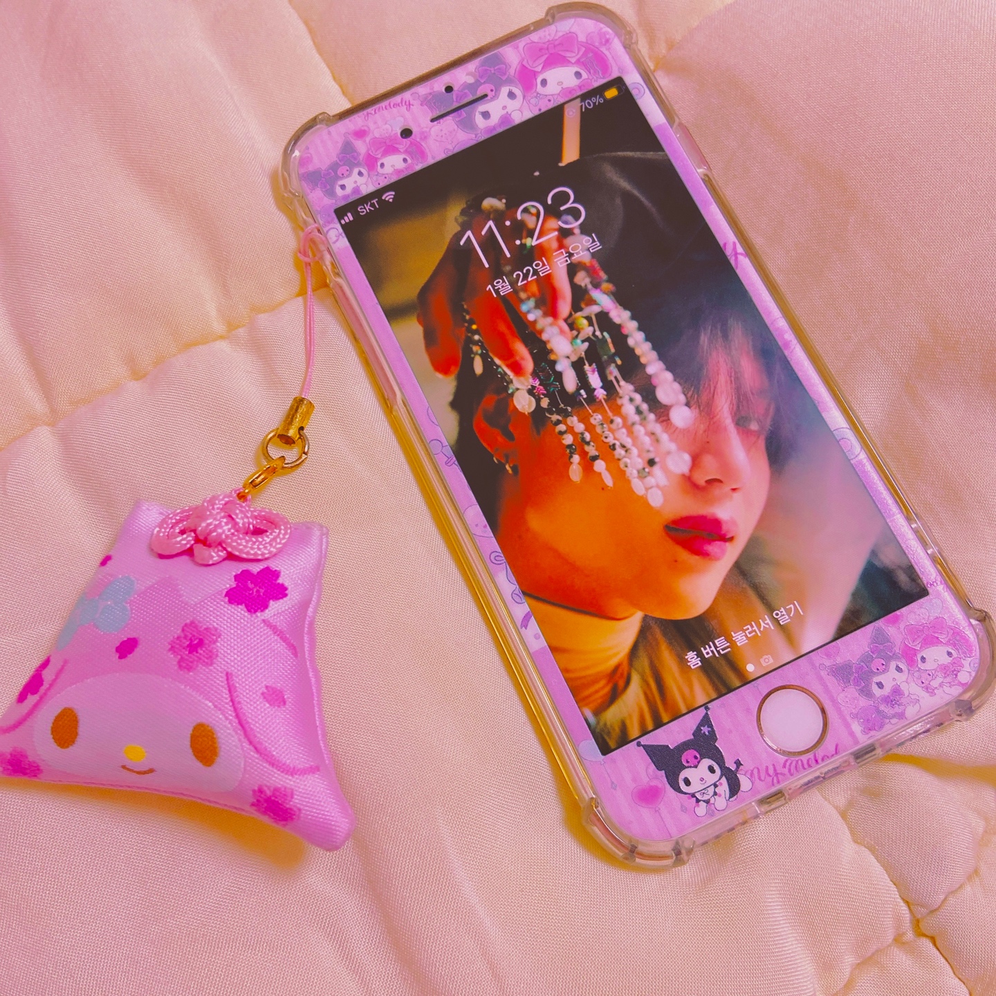 🎀폰꾸🎀