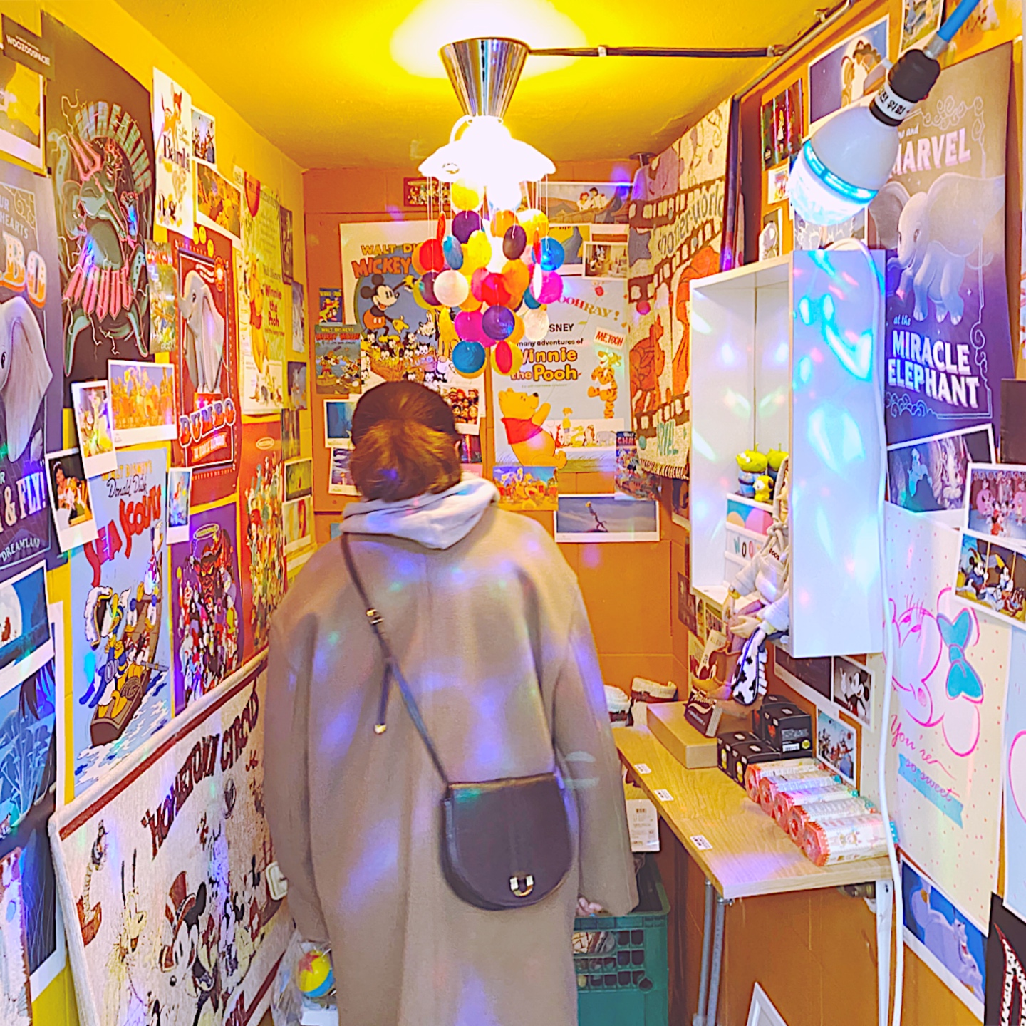 익선동 소풍샵🥰🥰🤍🖤
