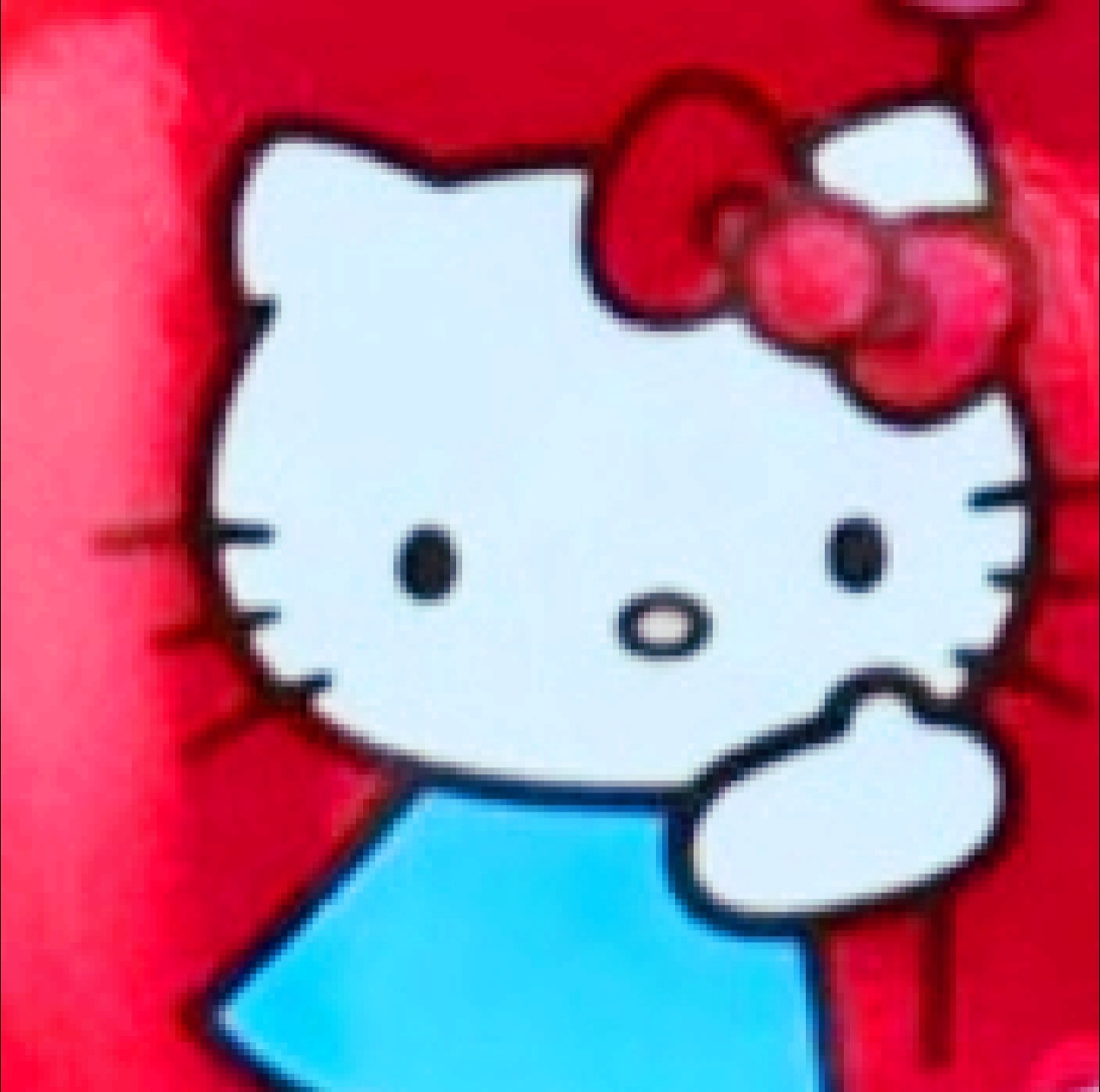 뀩
