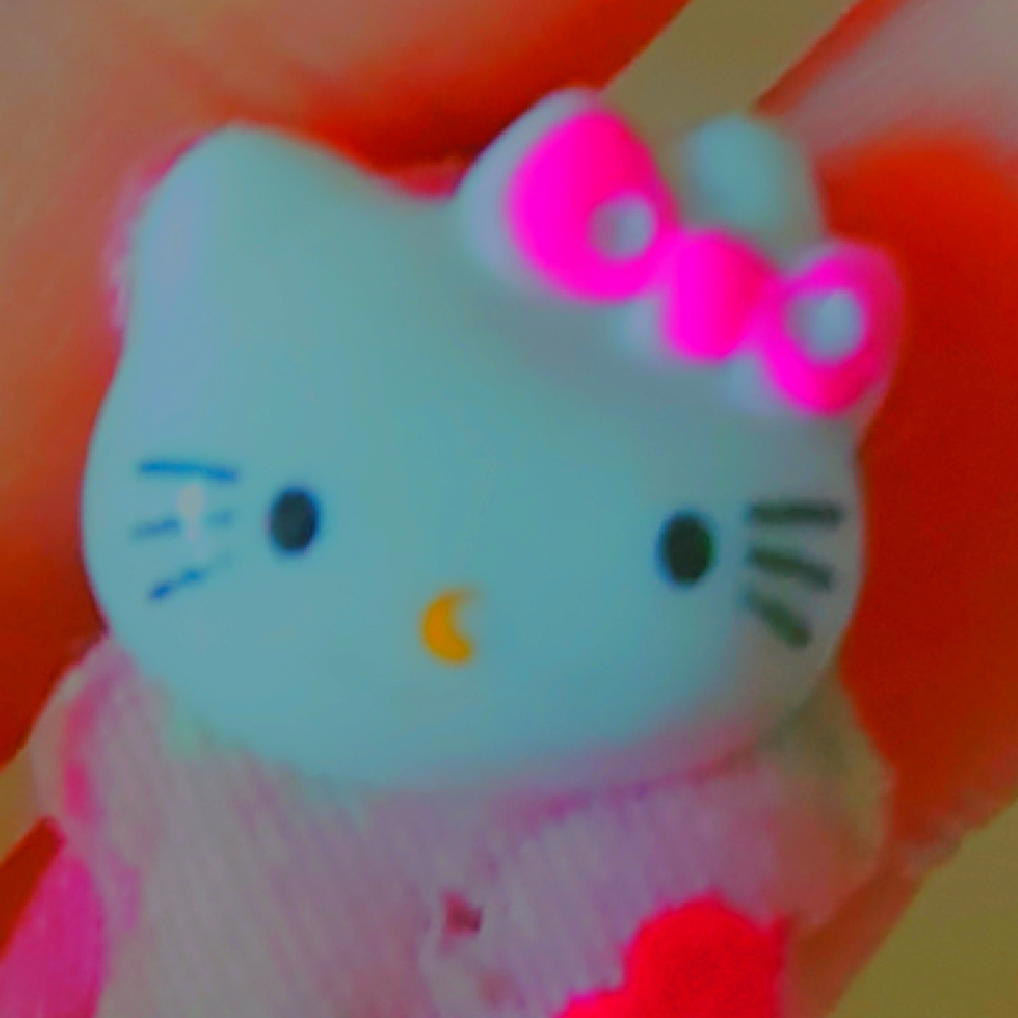 키티삔^-^