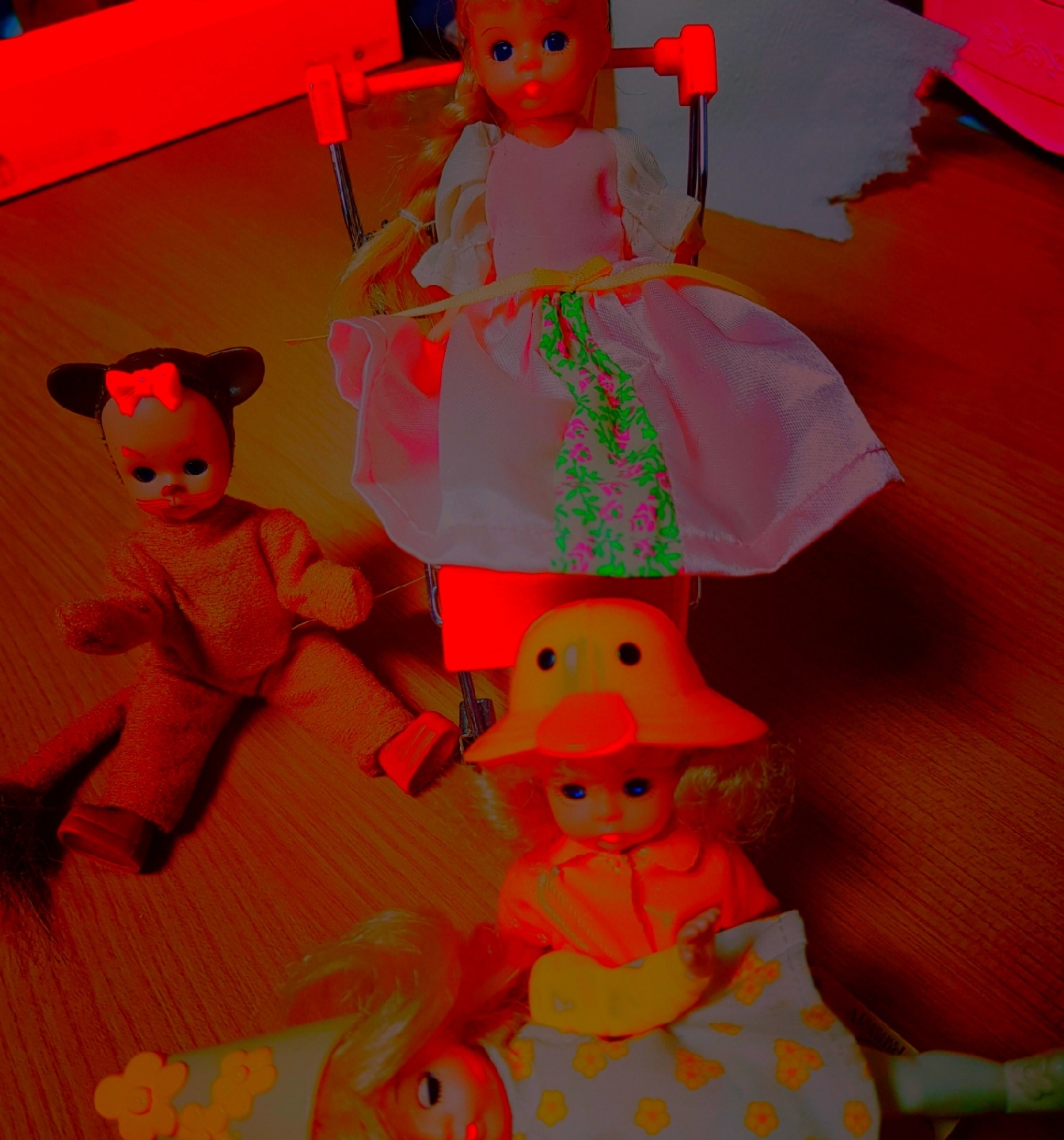 ^-^