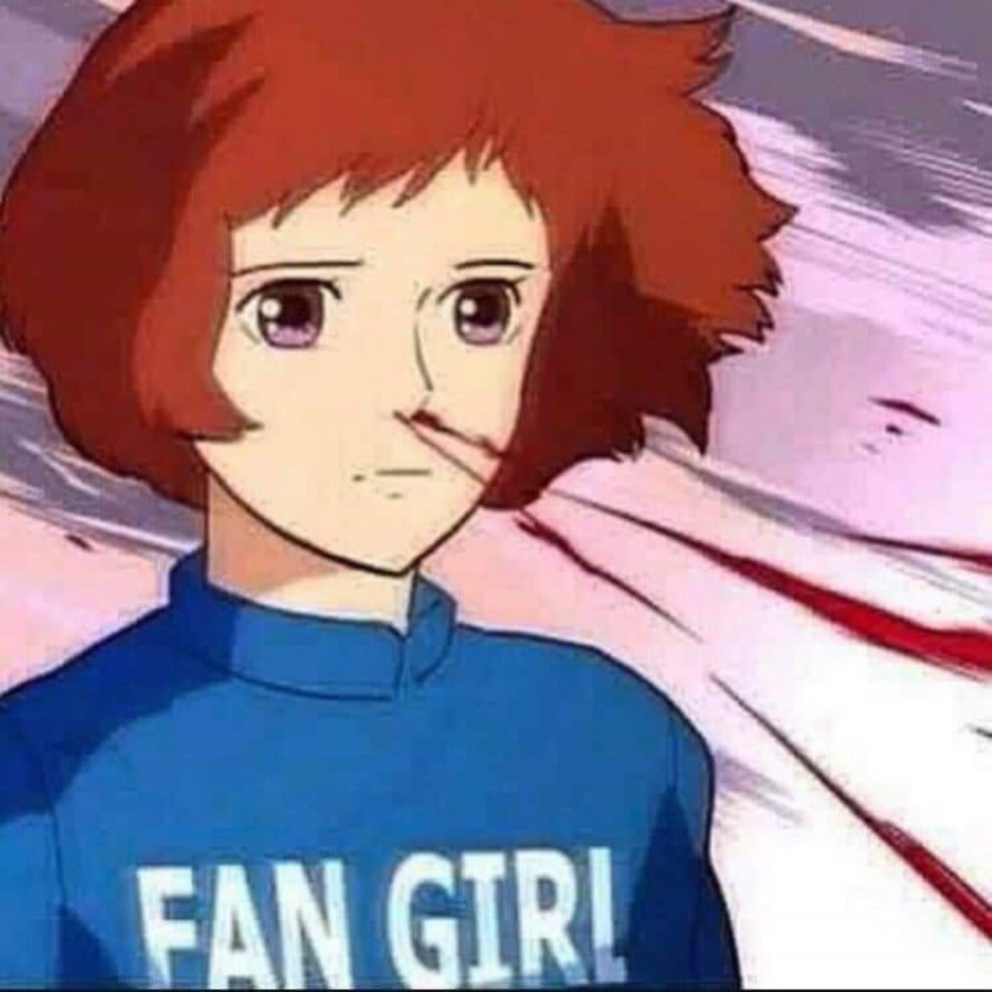 ..!!