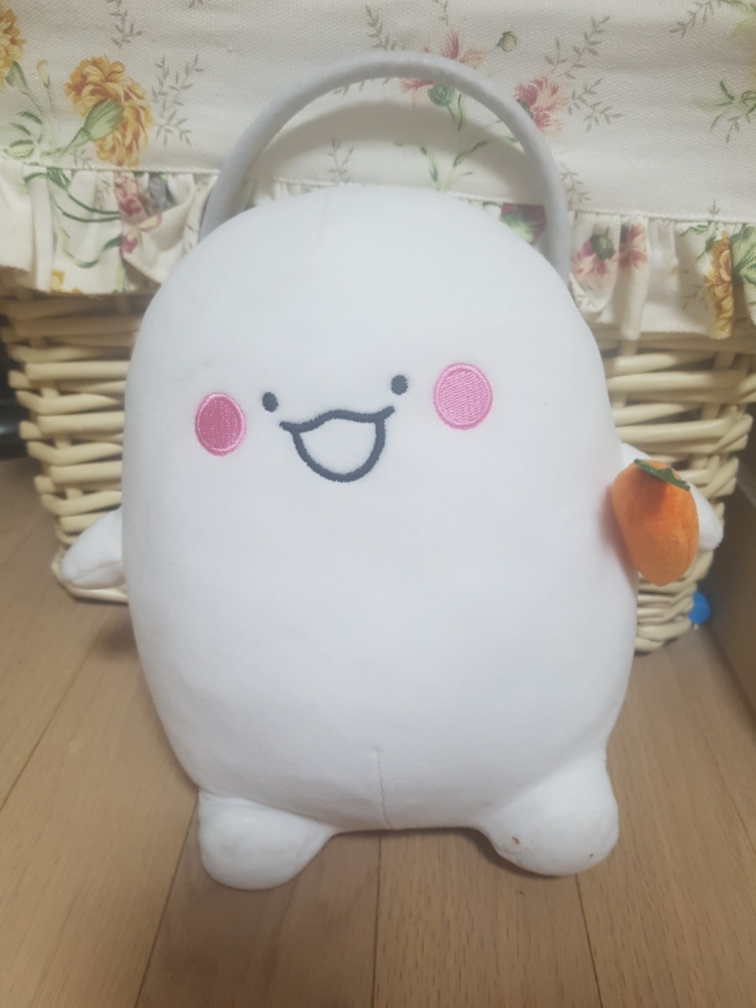 제목 없음