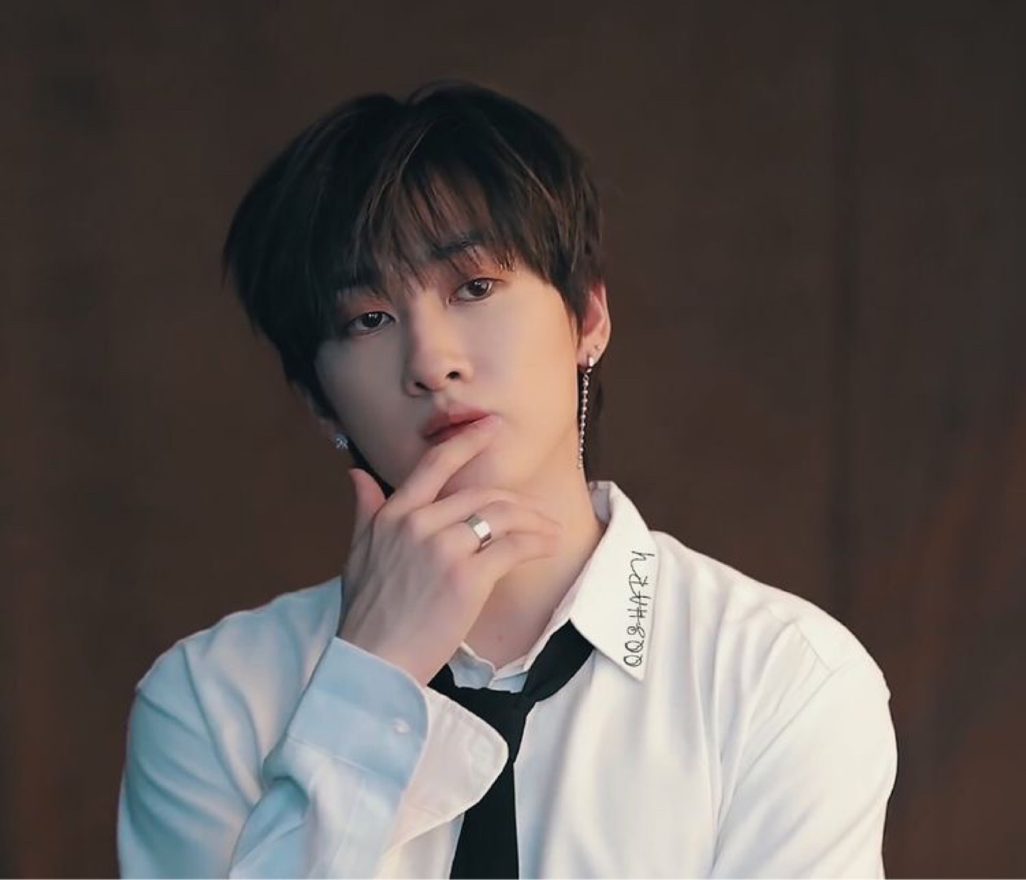 EUNHYUK