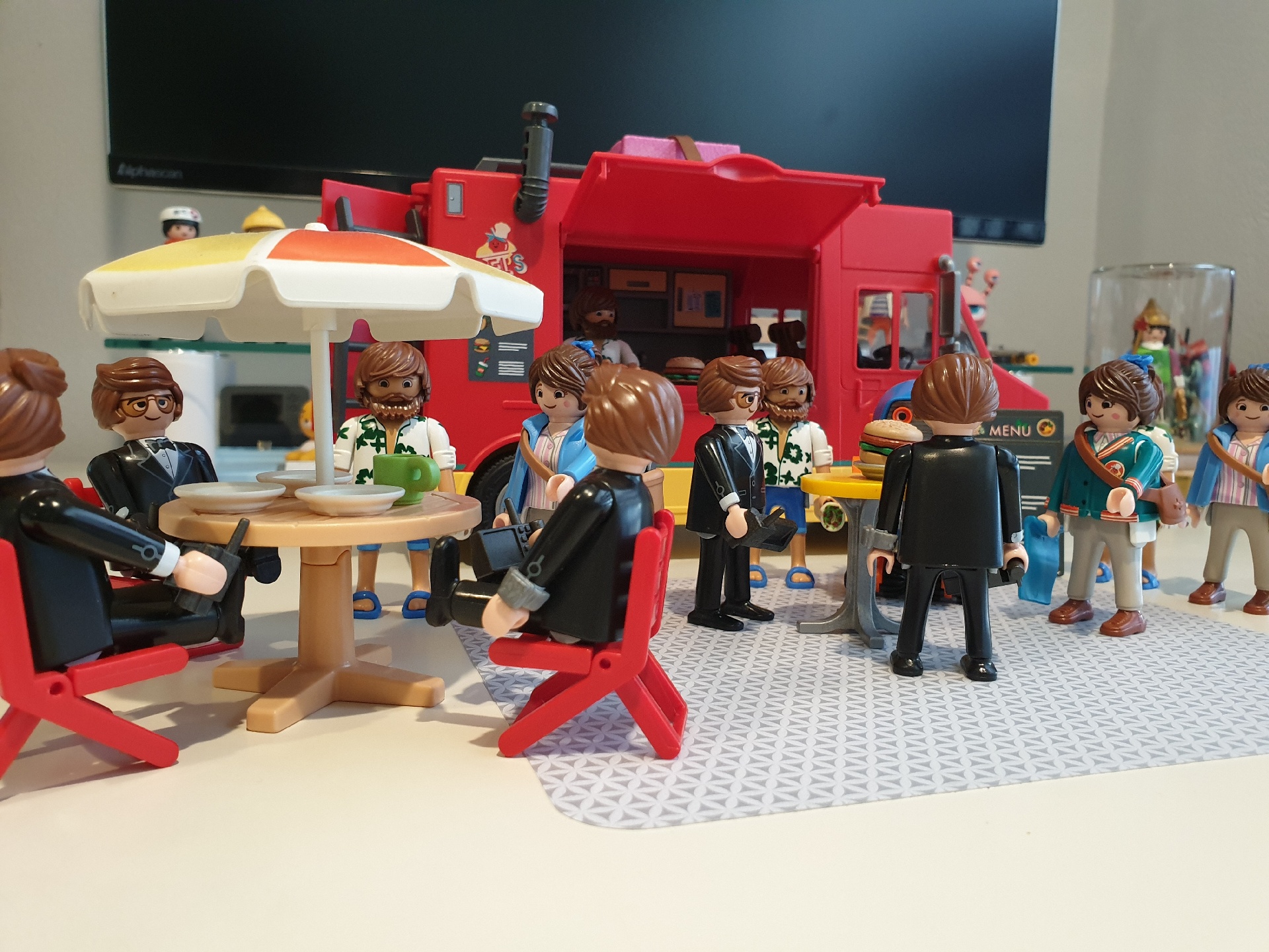 정모???