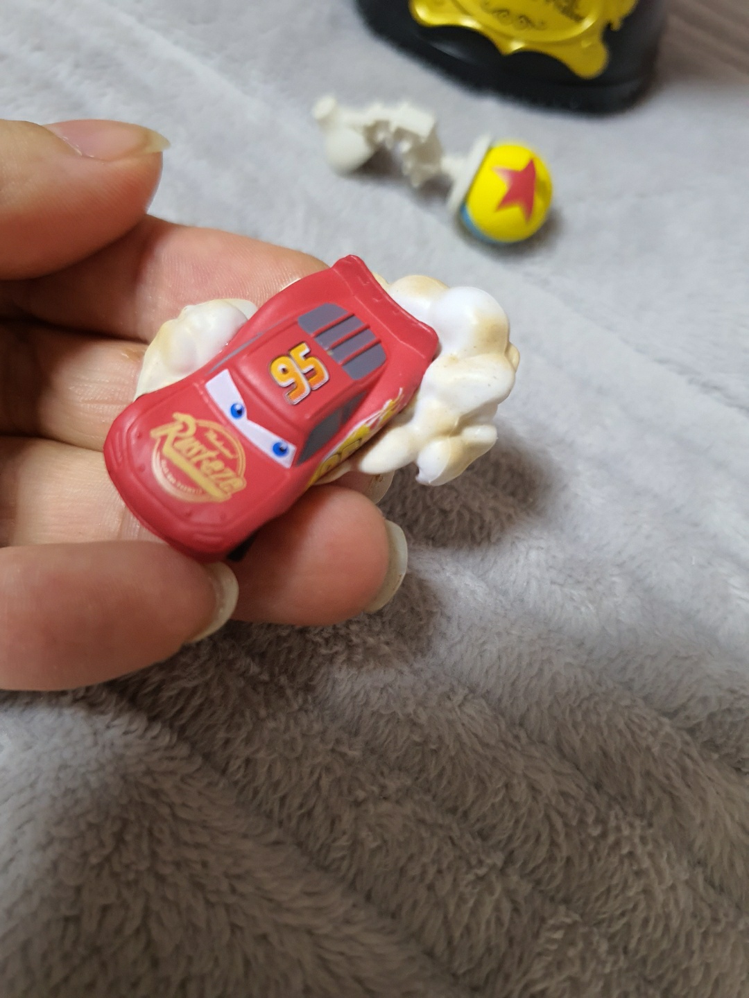 차빼고 다좋은데..
