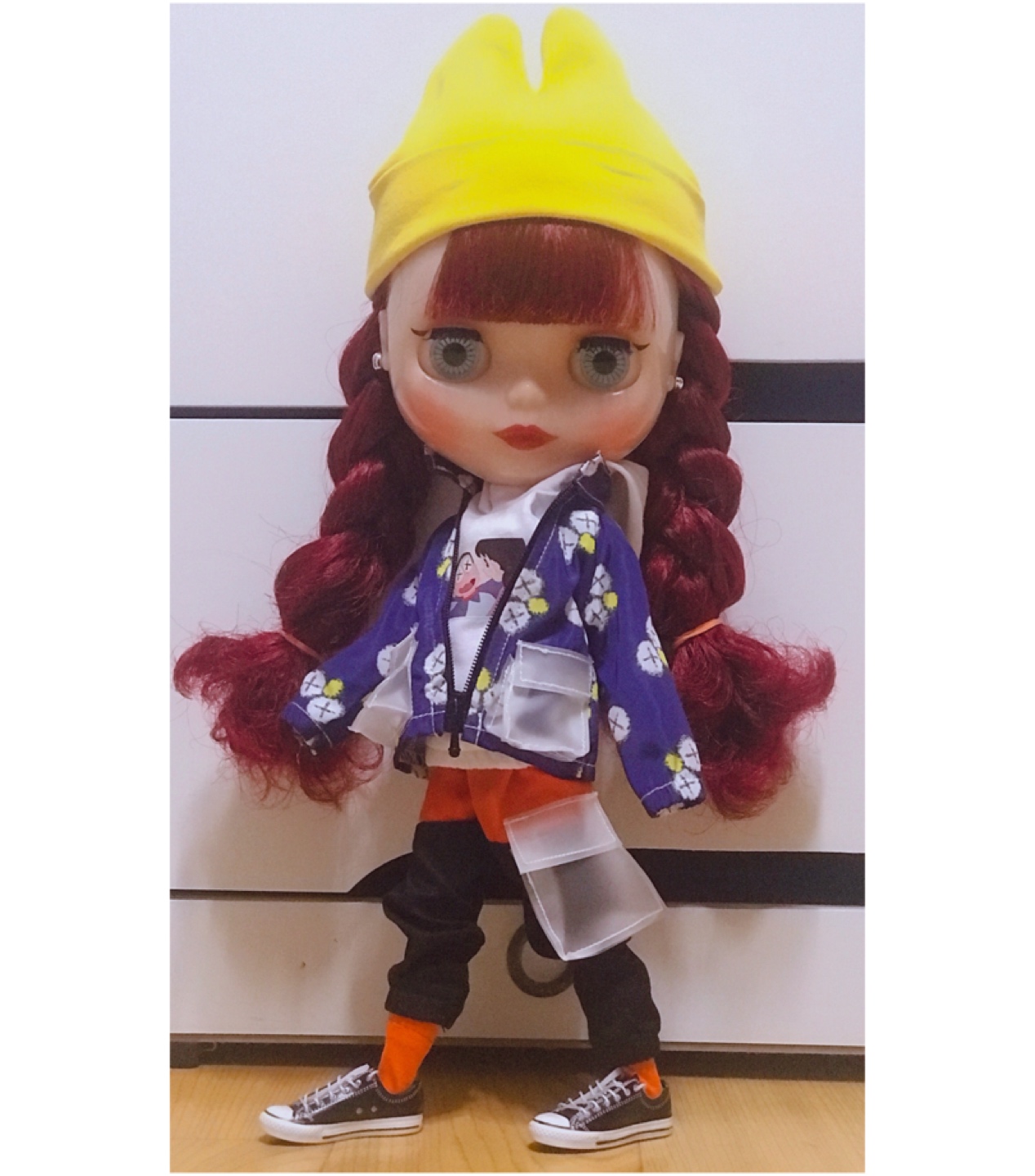 데비델라쿠르