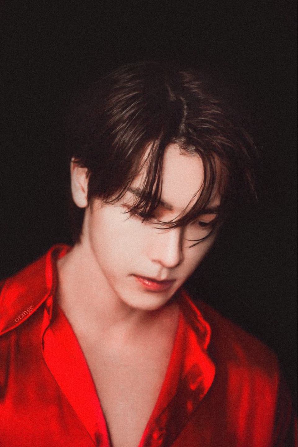 DONGHAE