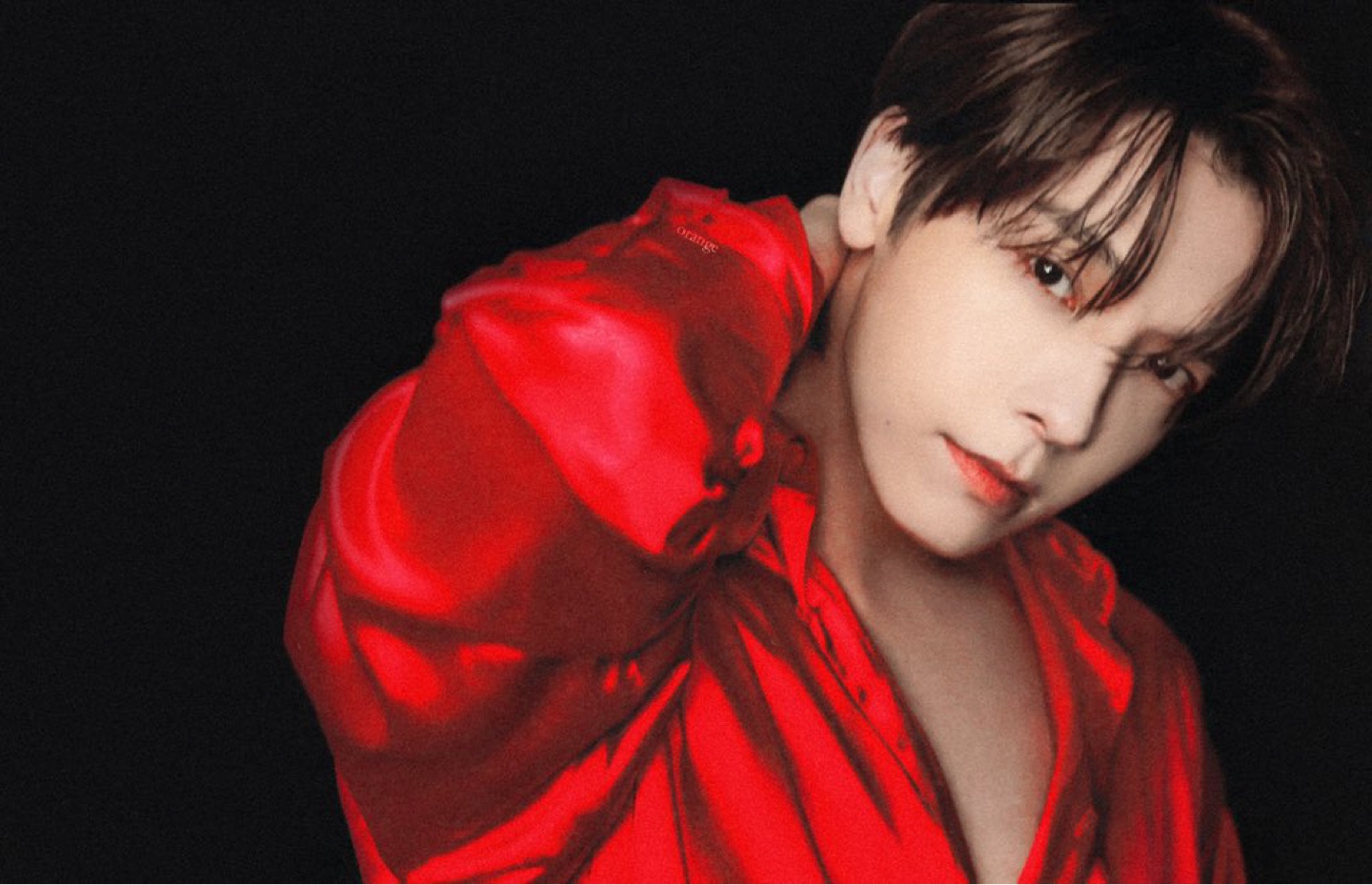 DONGHAE