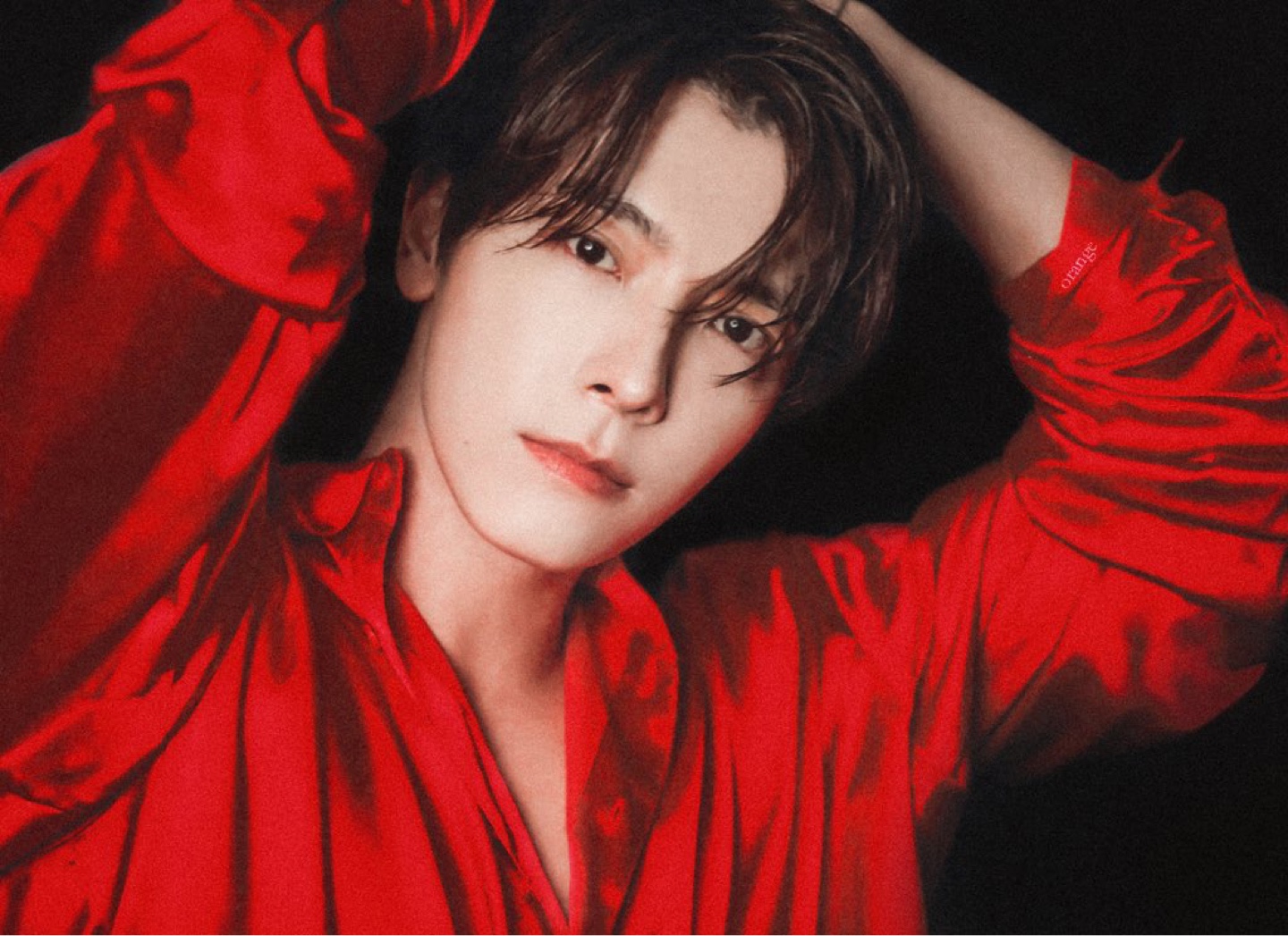 DONGHAE