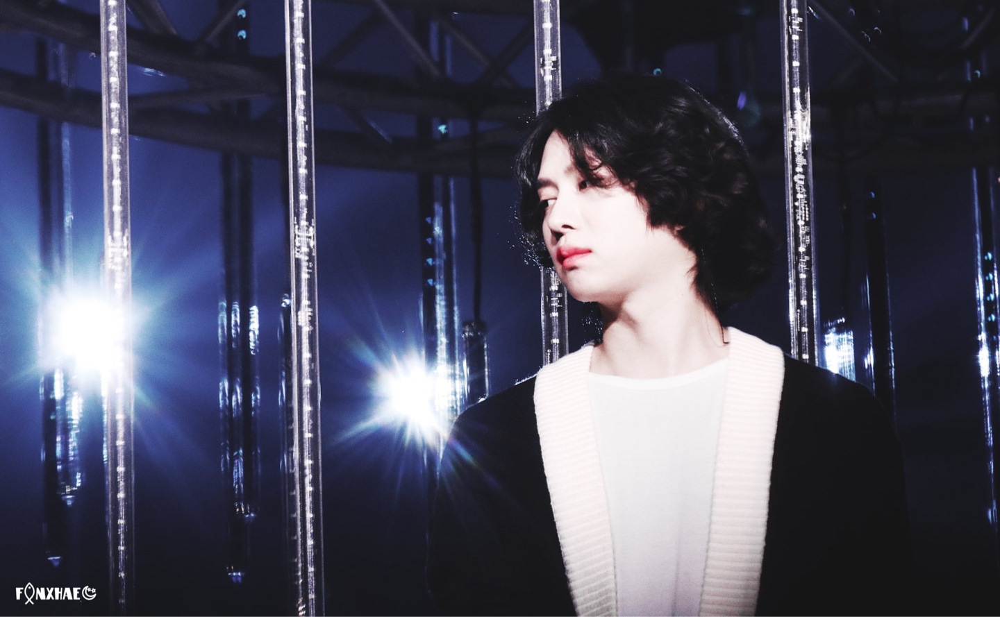 HEECHUL