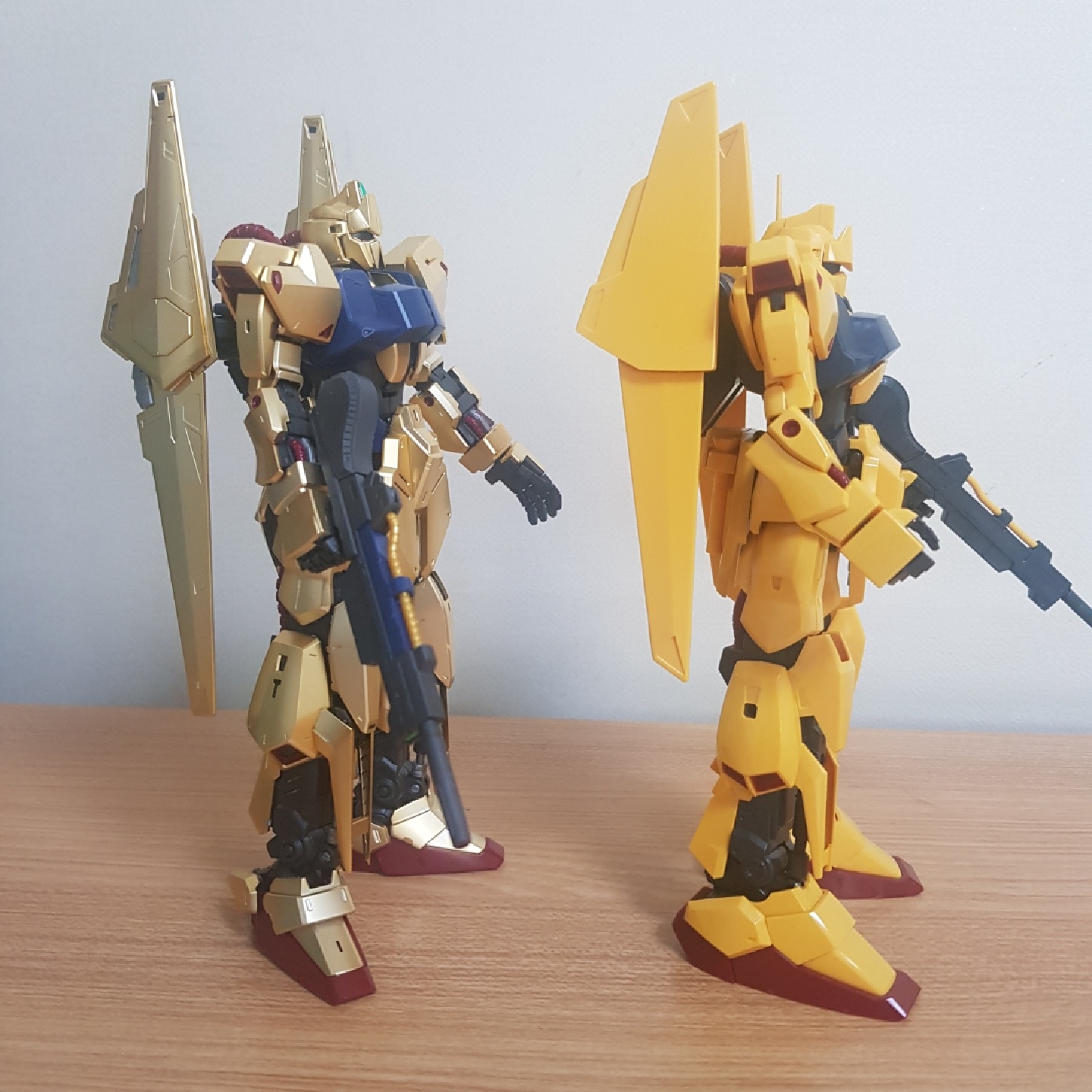 MSN-00100 백식(百式)