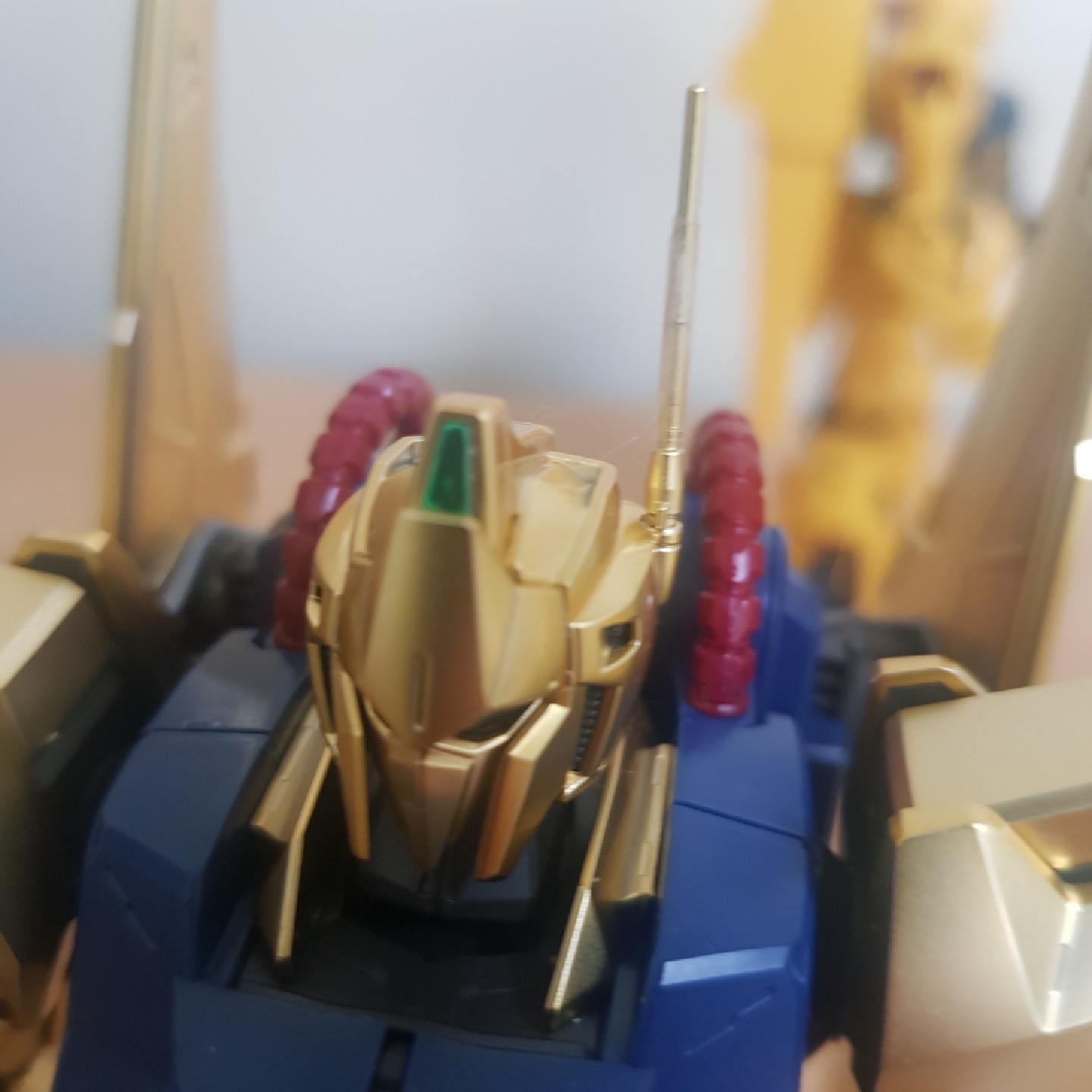 MSN-00100 백식(百式)