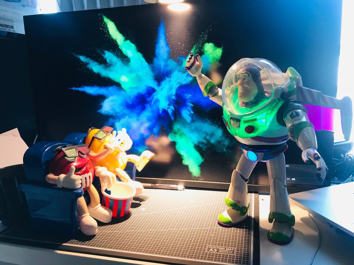 Toy Story 2