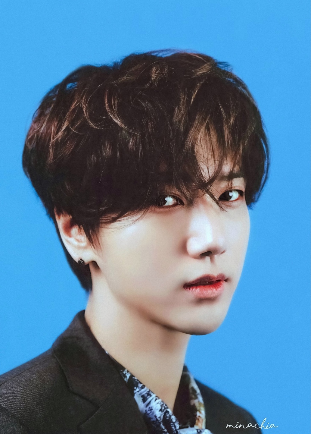 YESUNG